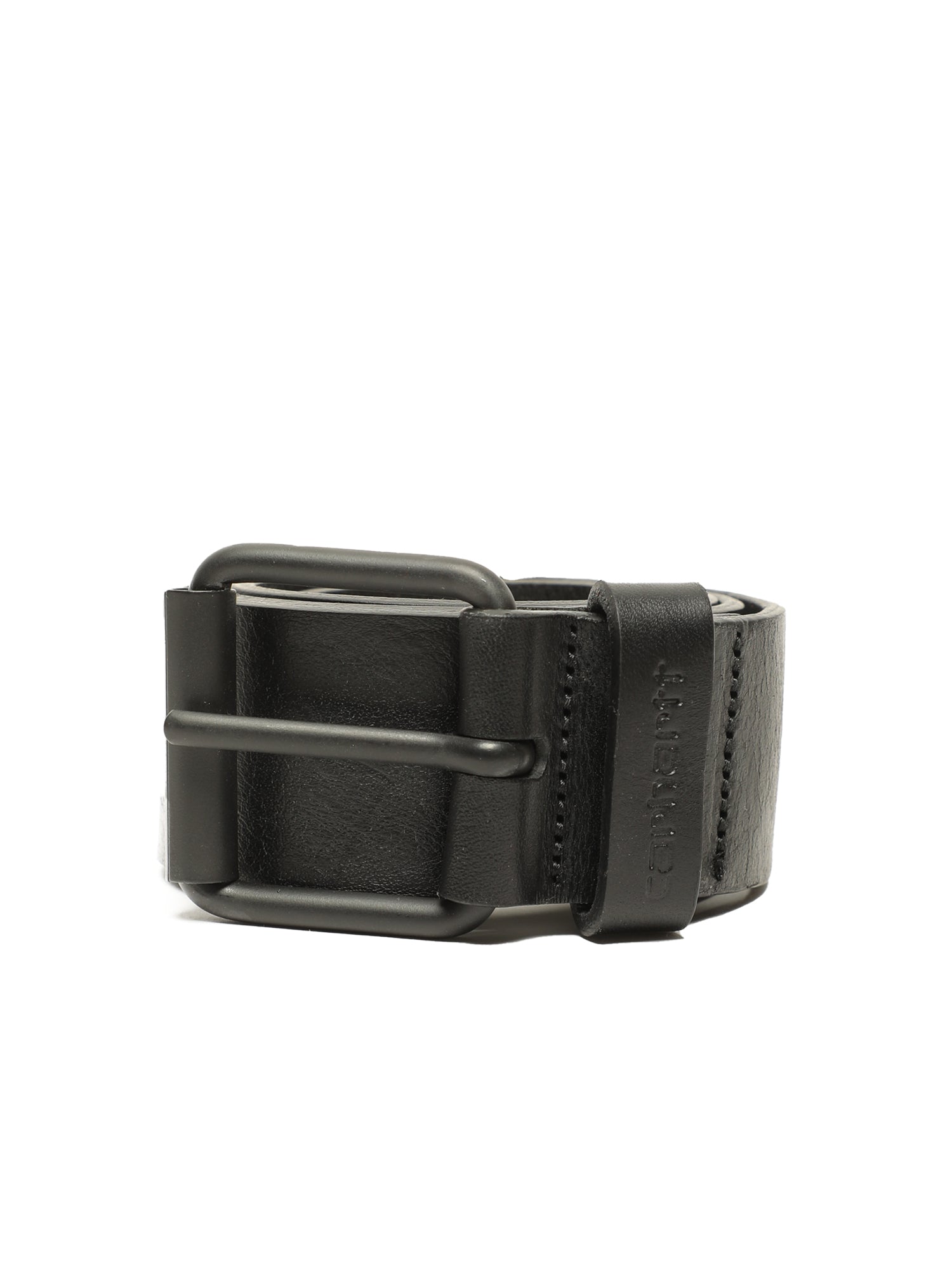 Product image by Kixbox