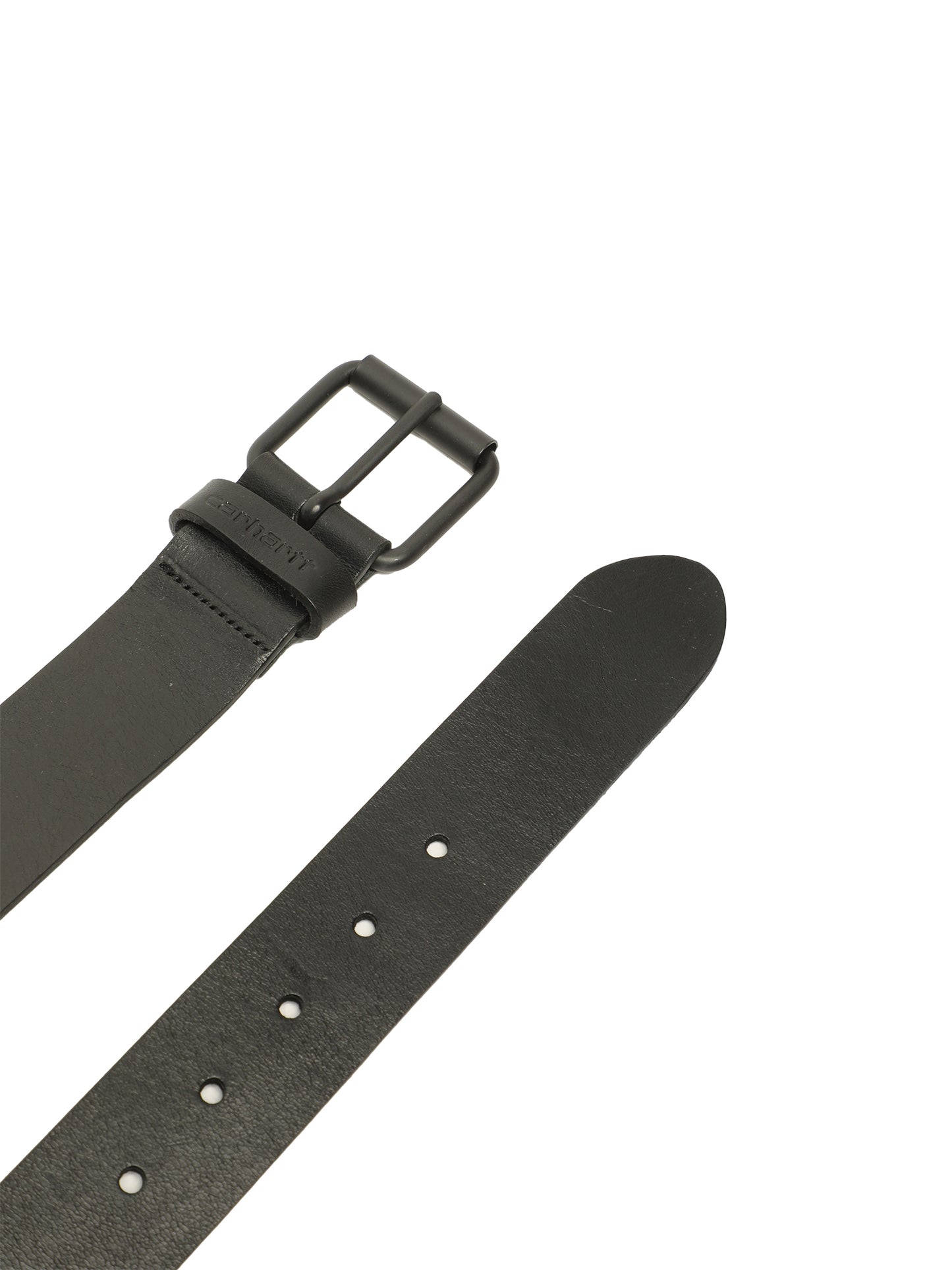 Product image by Kixbox