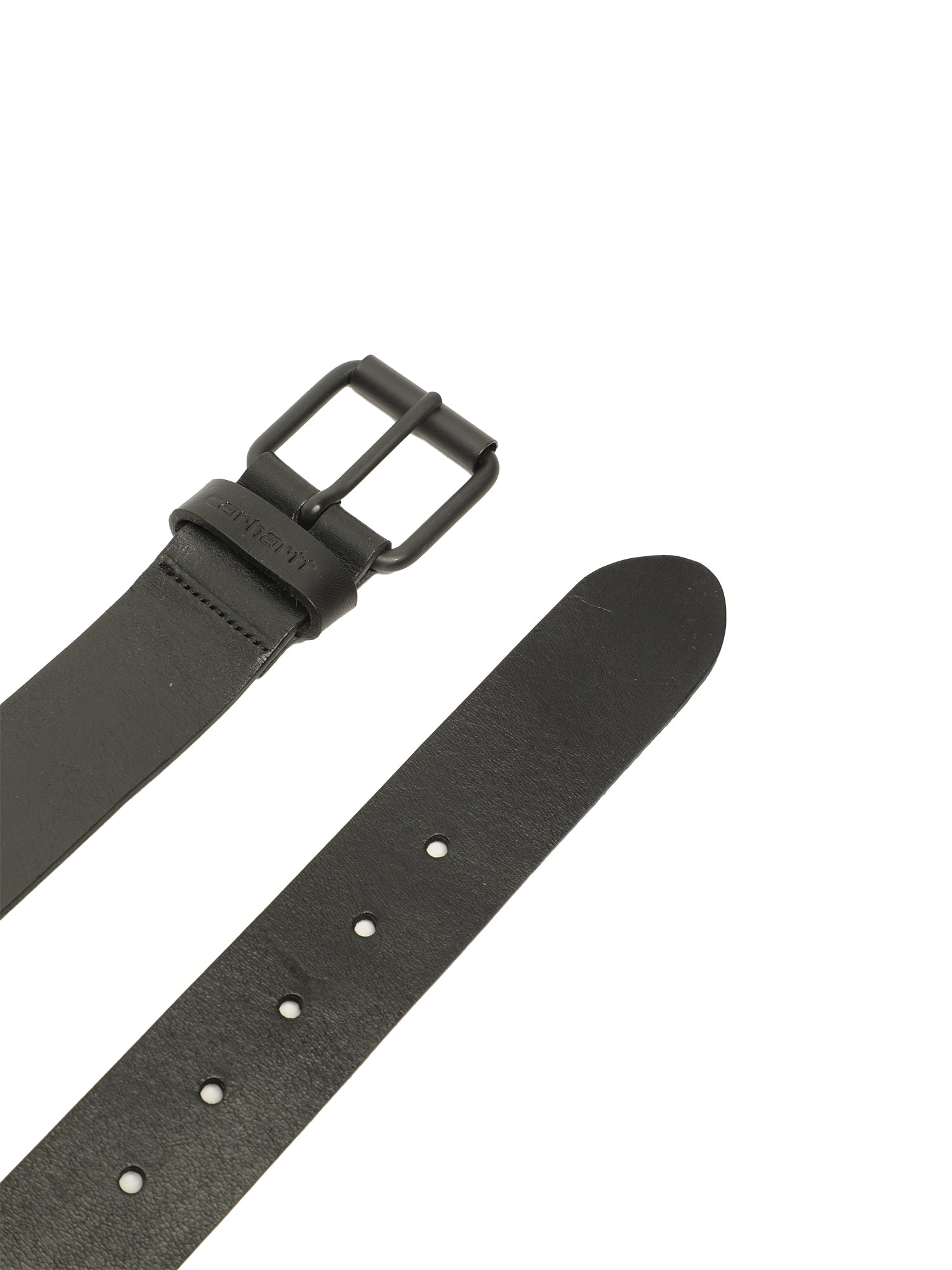 Product image by Kixbox