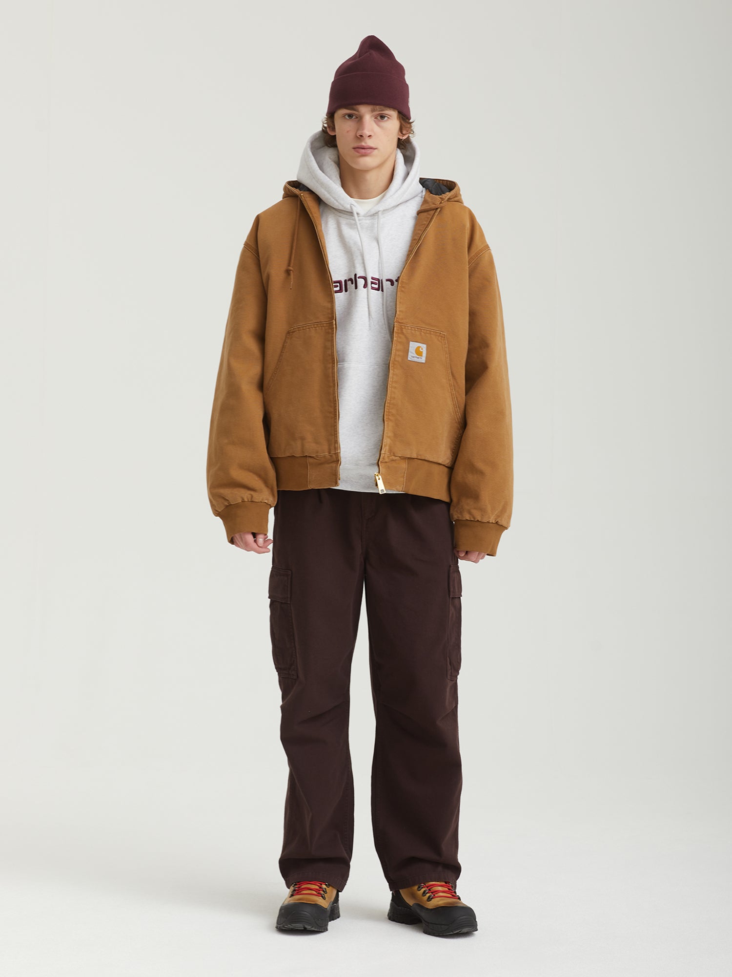 Product image by Kixbox