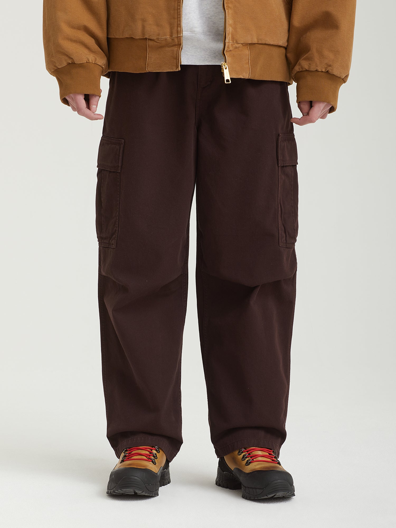 Product image by Kixbox