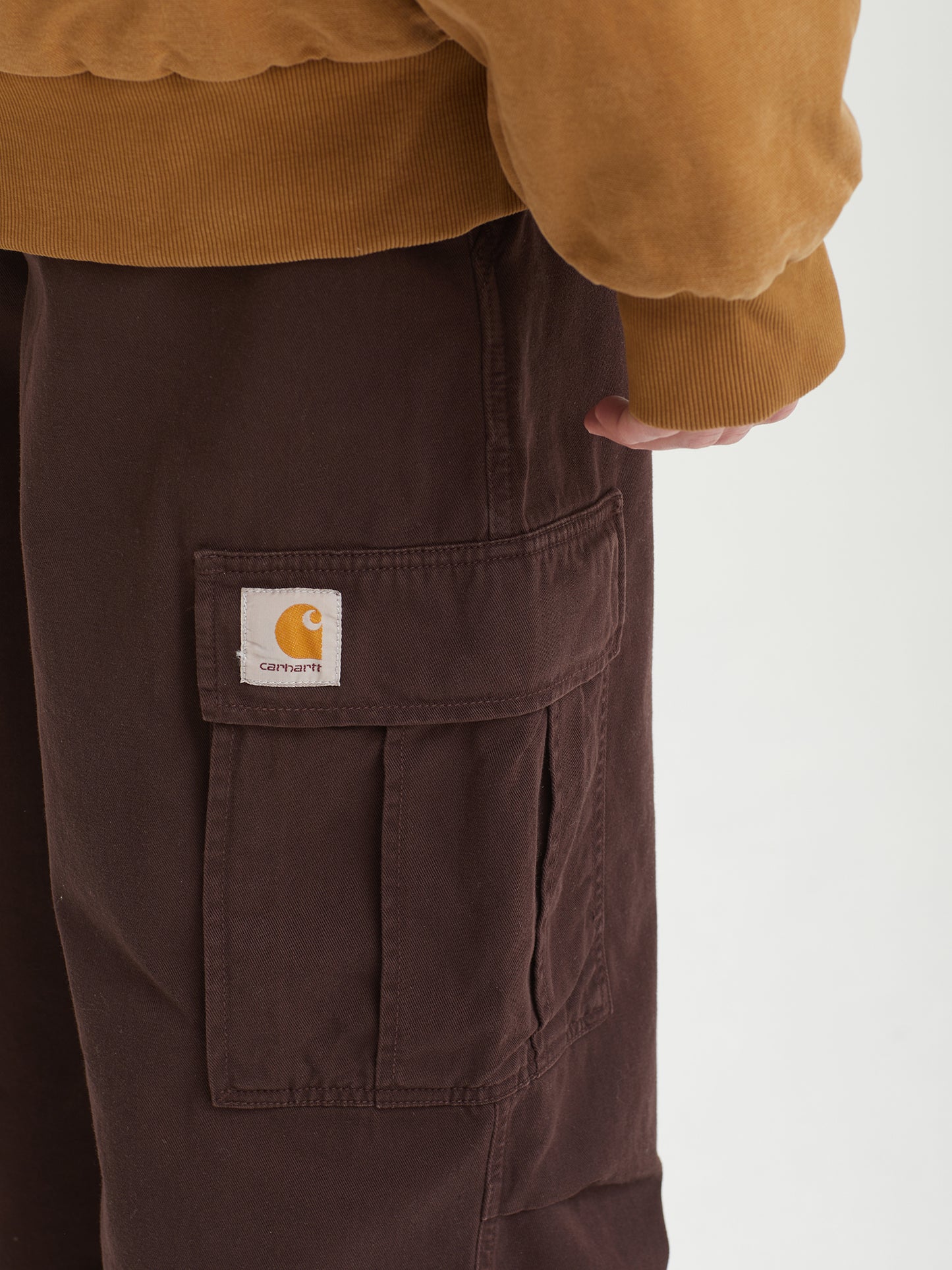 Product image by Kixbox