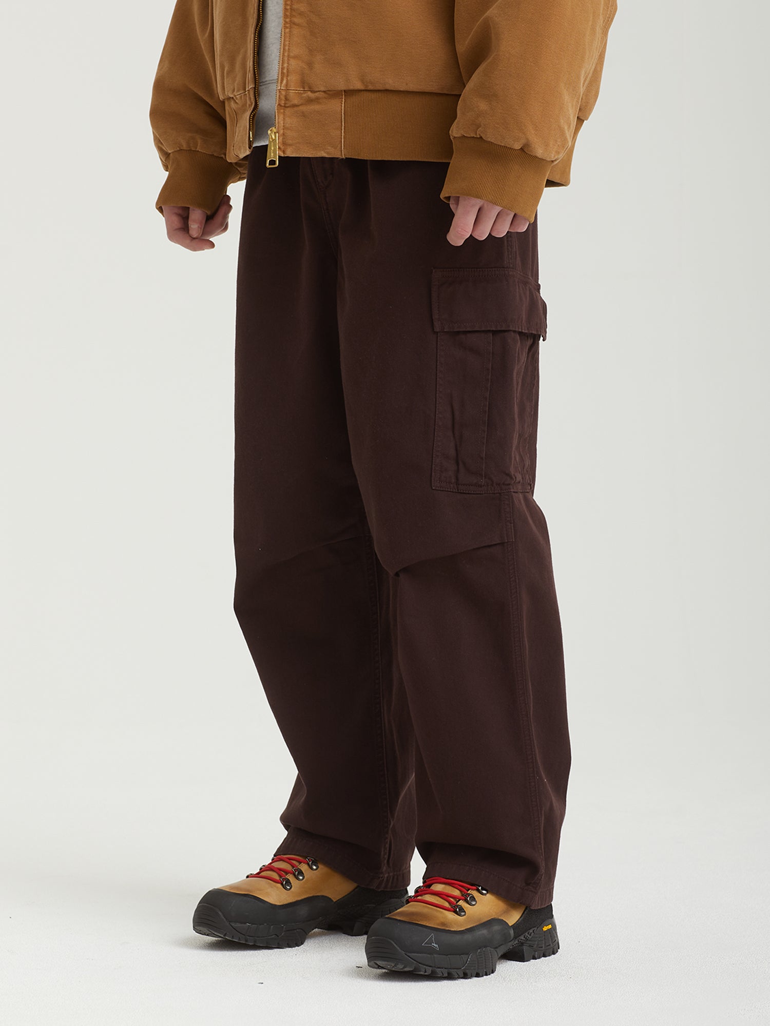 Product image by Kixbox