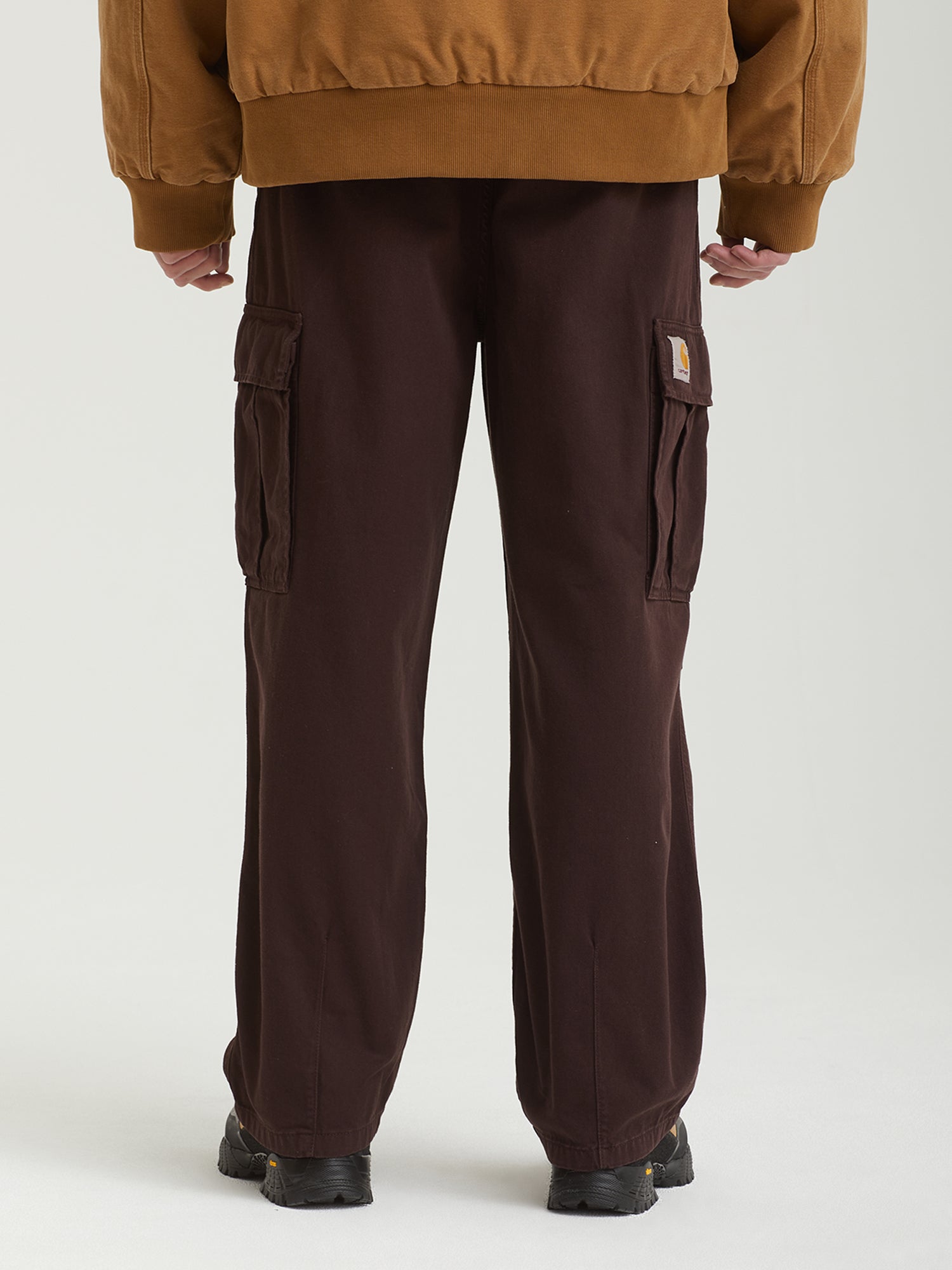 Product image by Kixbox