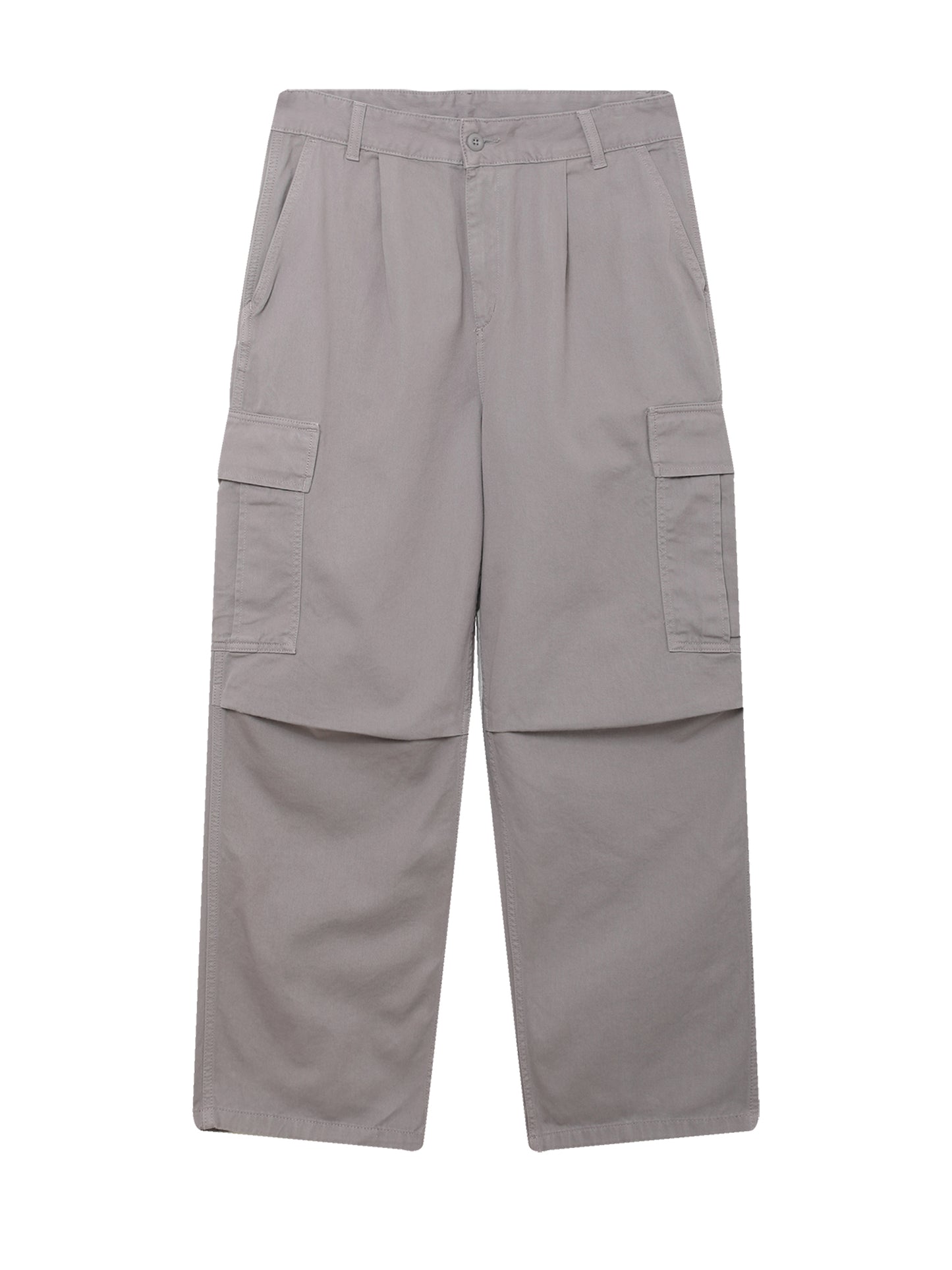 Product image by Kixbox