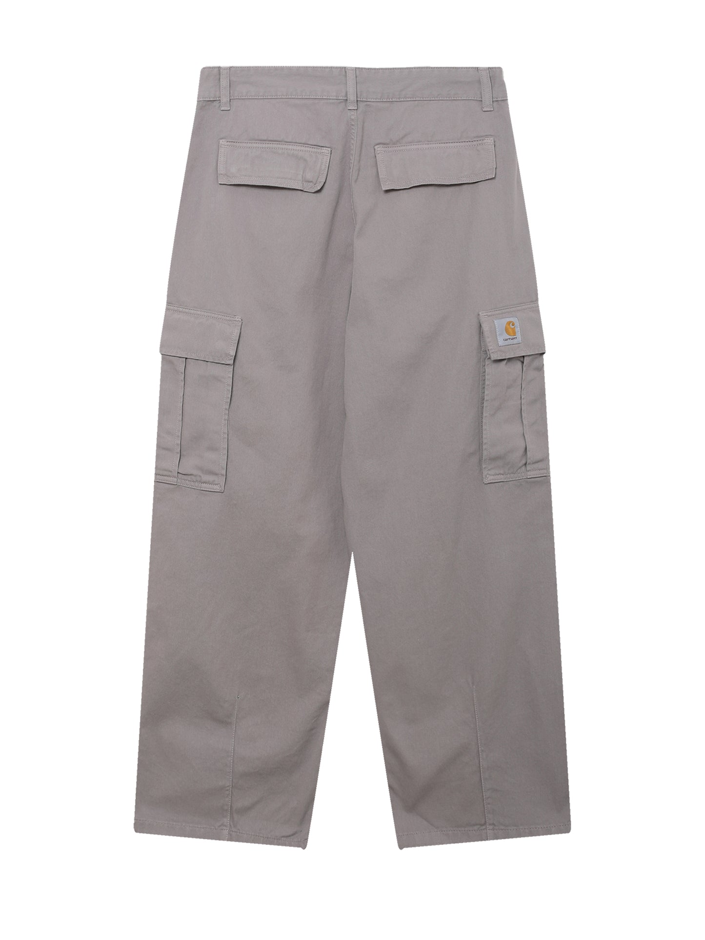 Product image by Kixbox