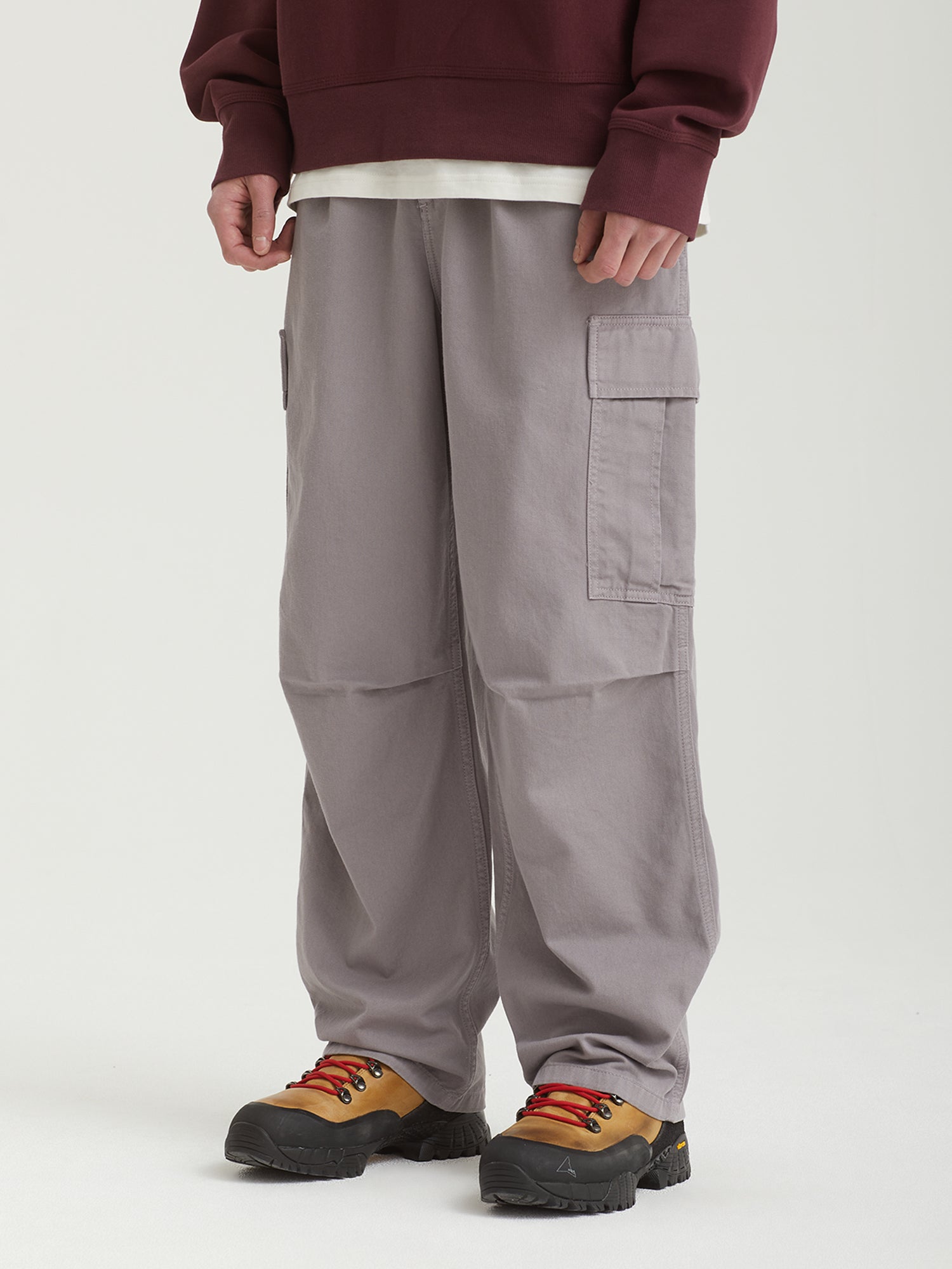 Product image by Kixbox