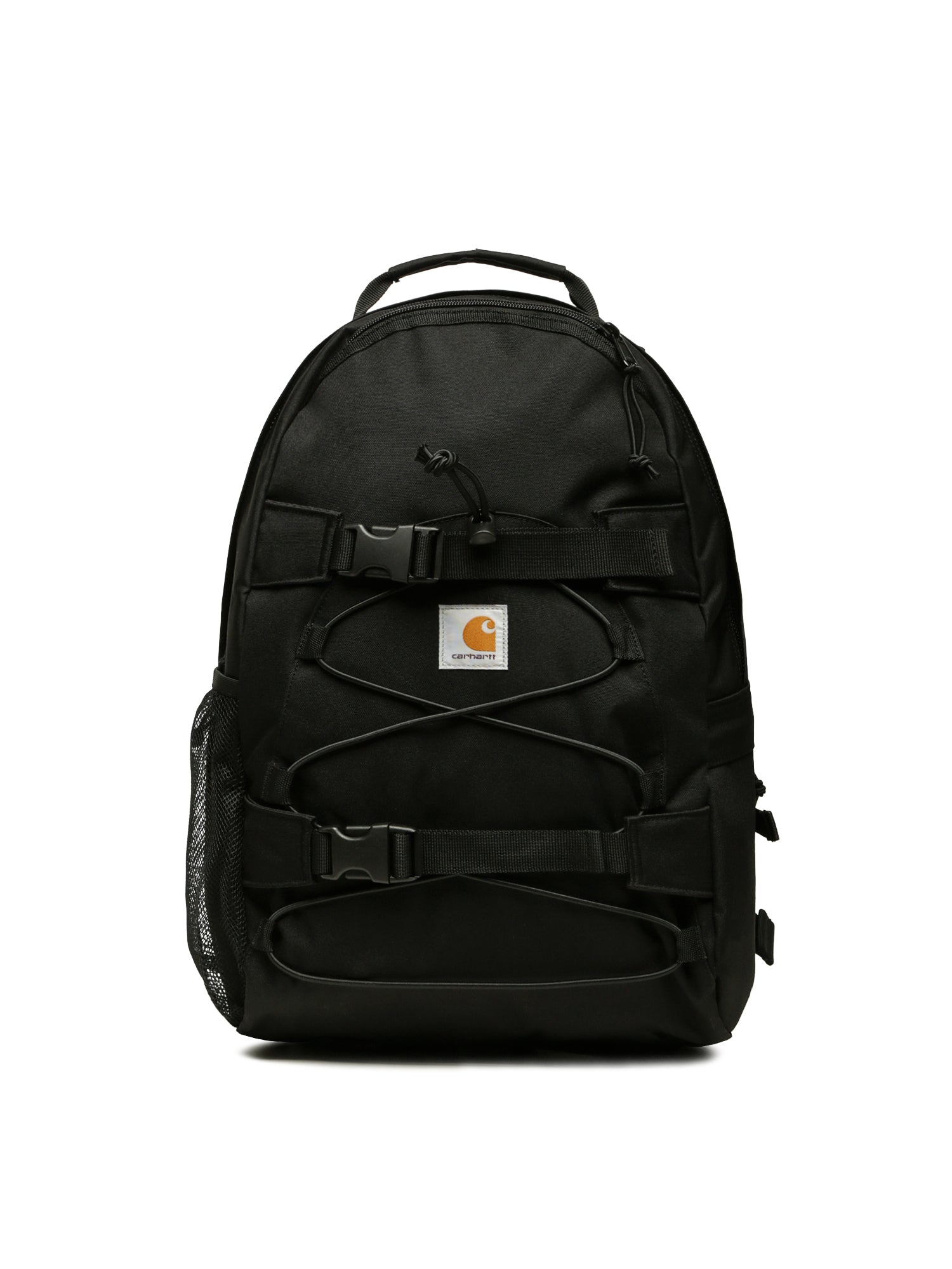 Product image by Kixbox