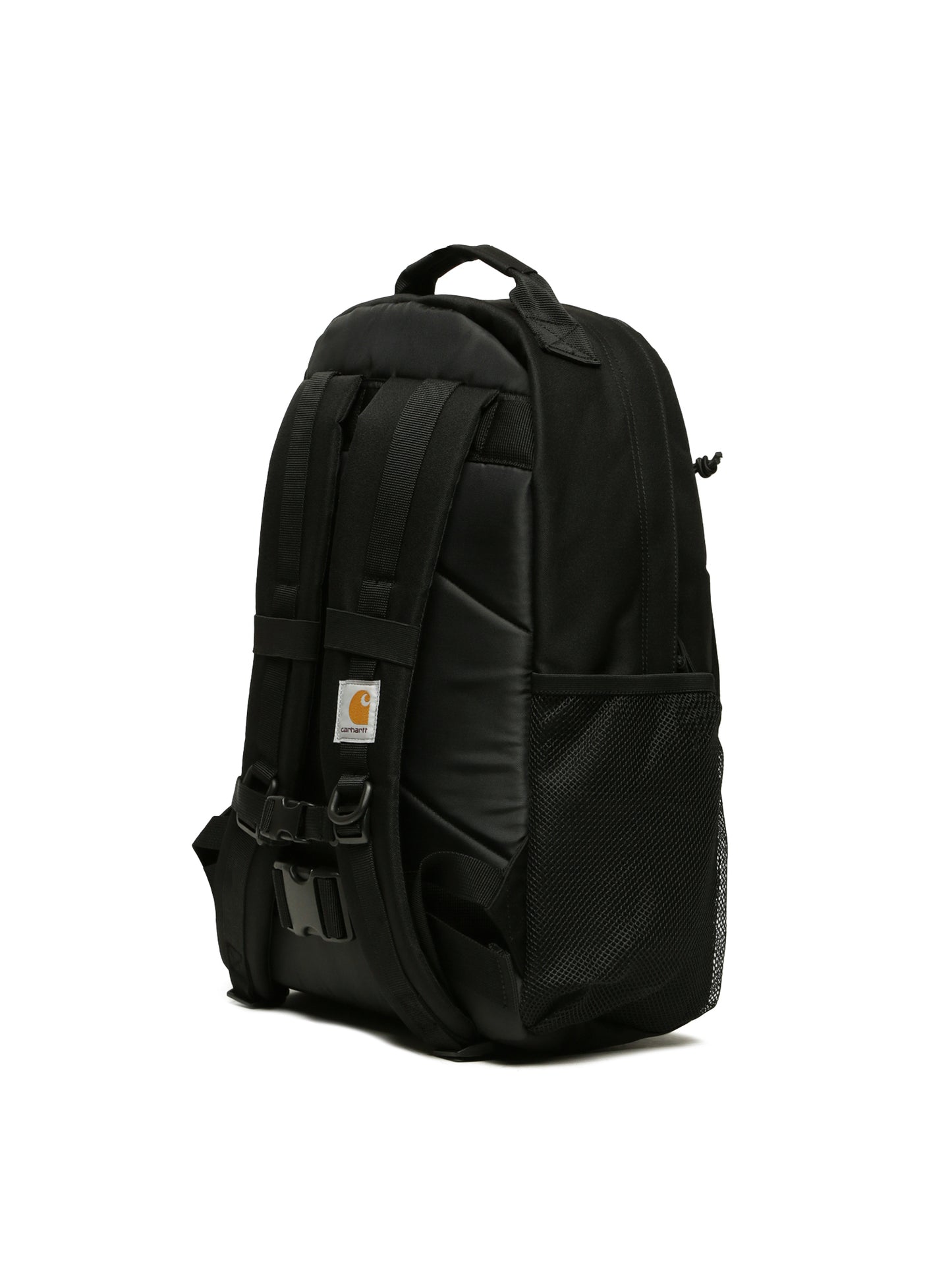 Product image by Kixbox