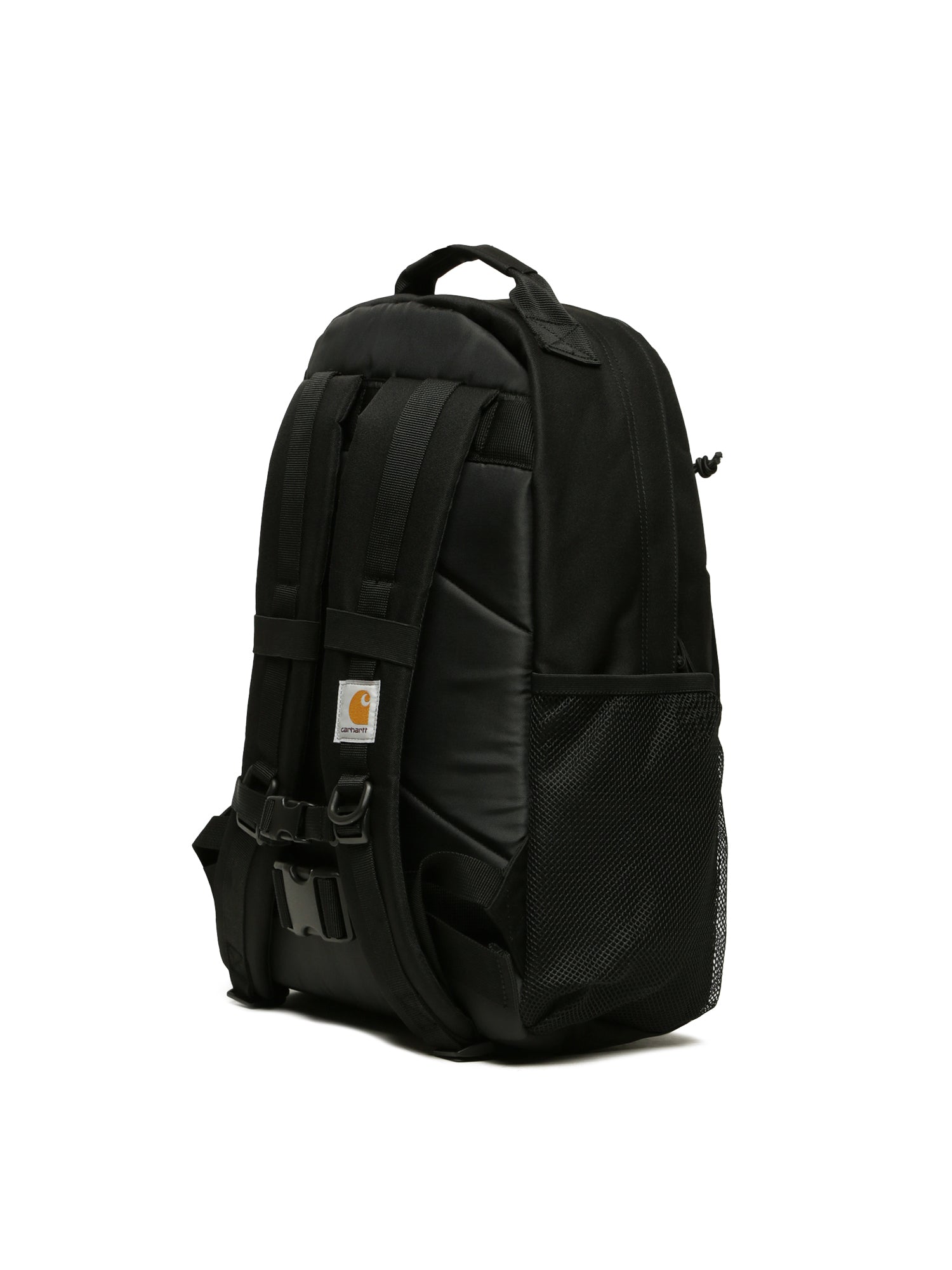 Product image by Kixbox