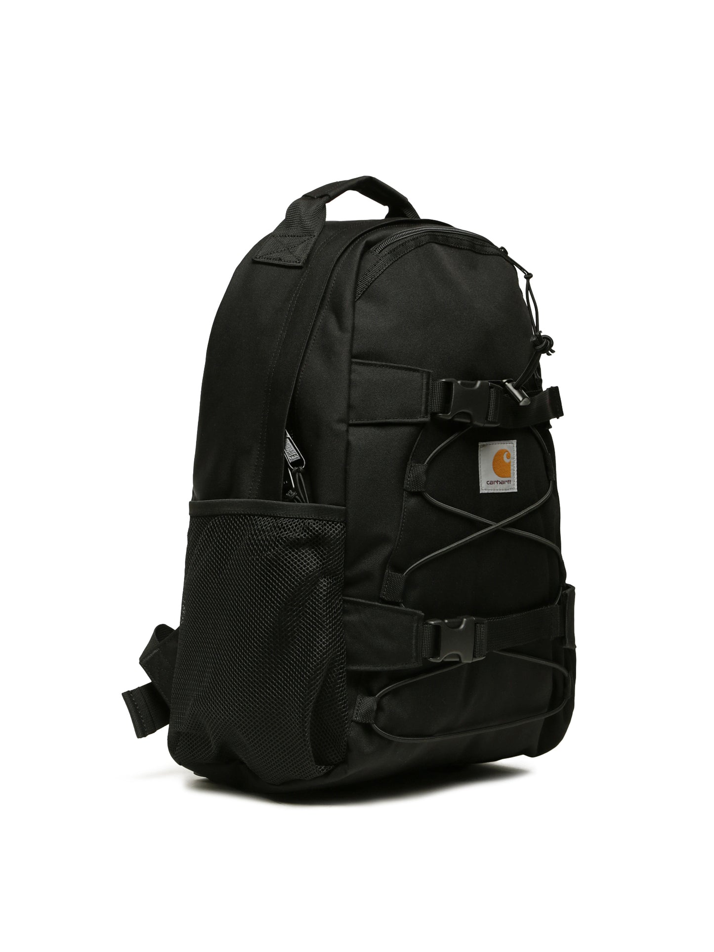 Product image by Kixbox