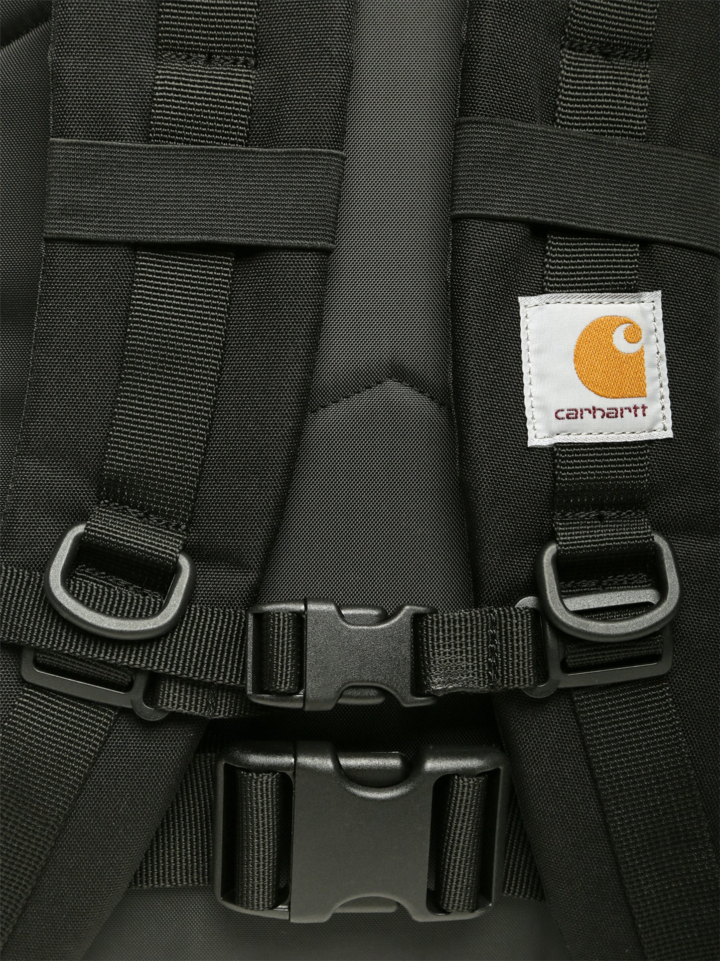 Product image by Kixbox