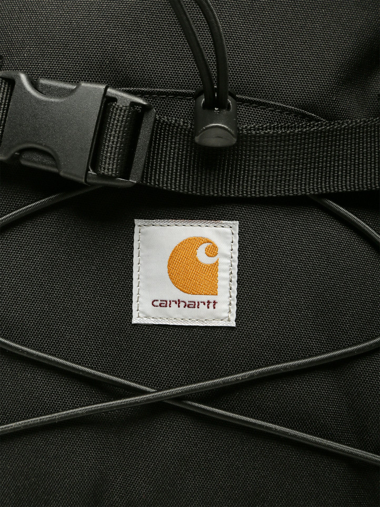 Product image by Kixbox