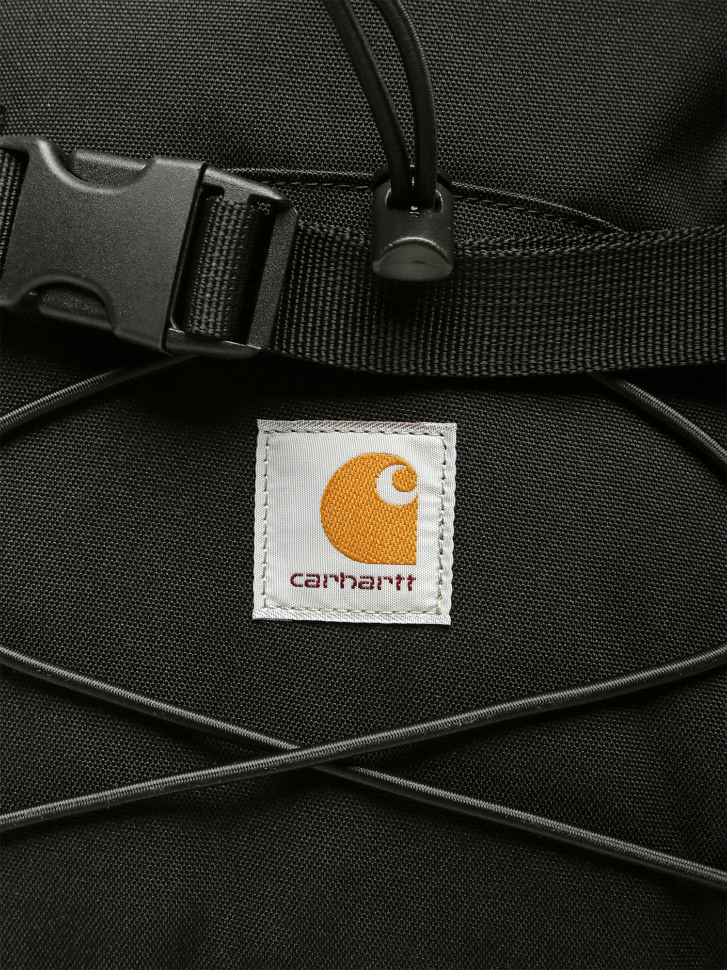 Product image by Kixbox