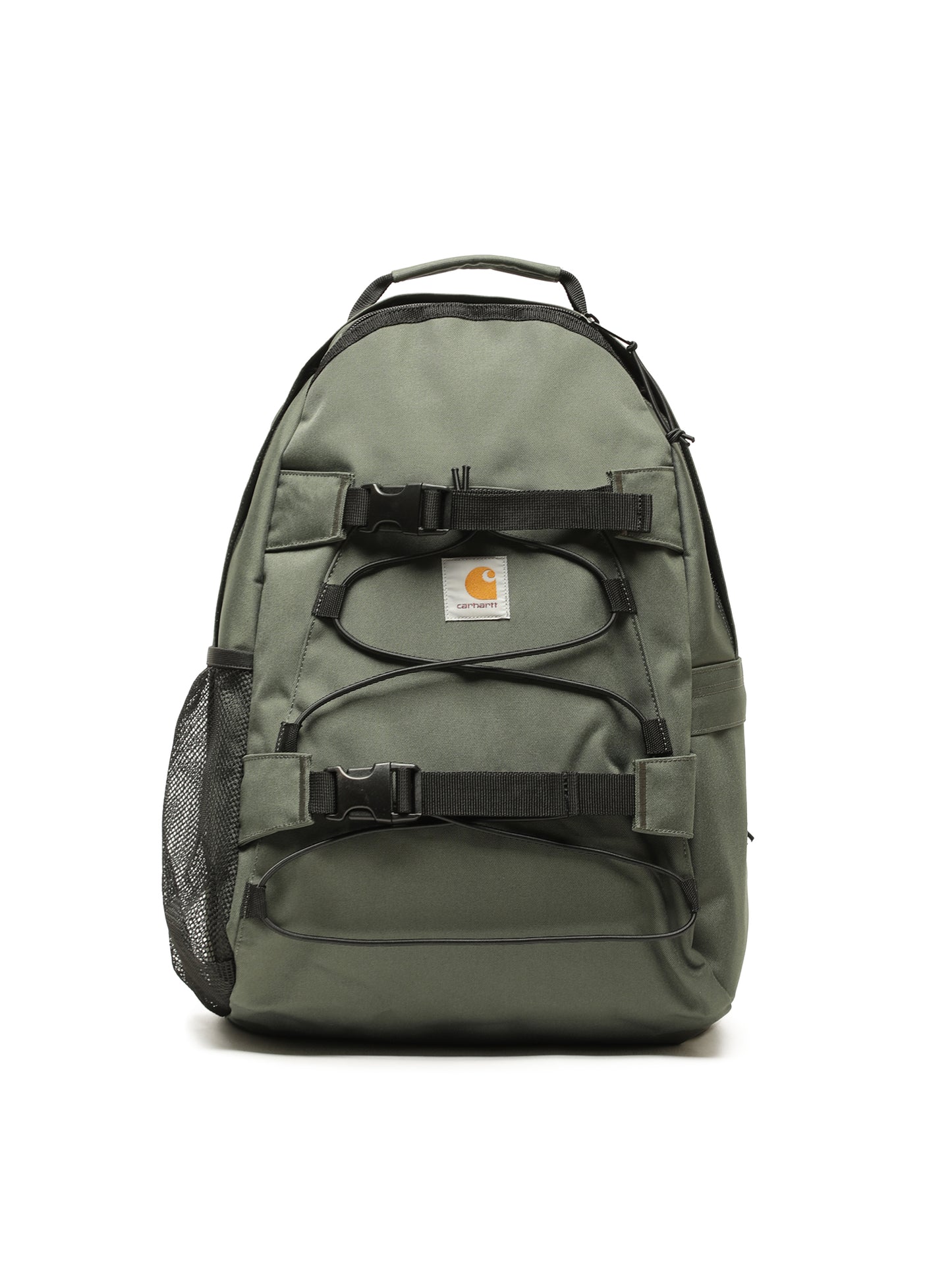 Product image by Kixbox