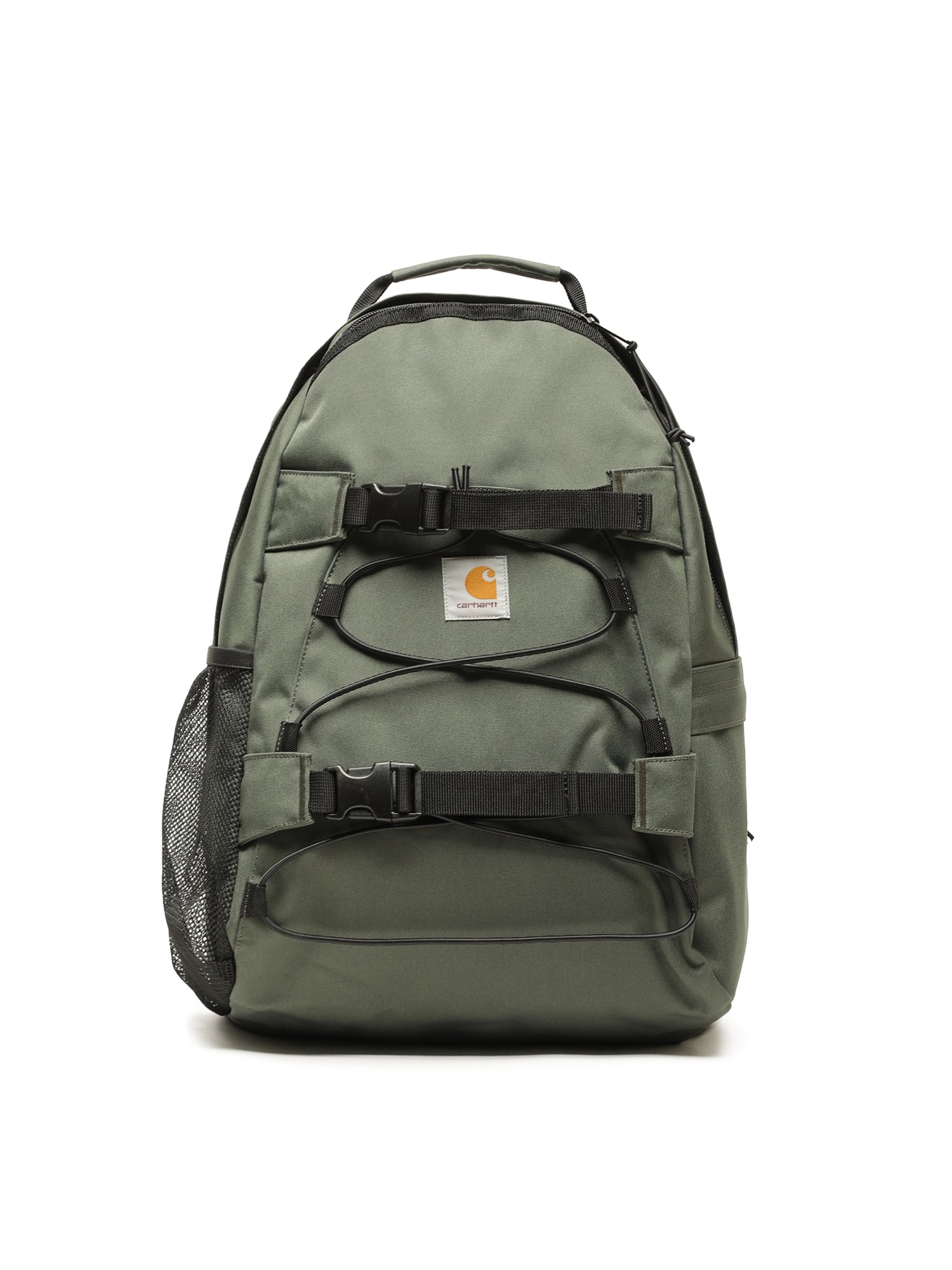 Product image by Kixbox