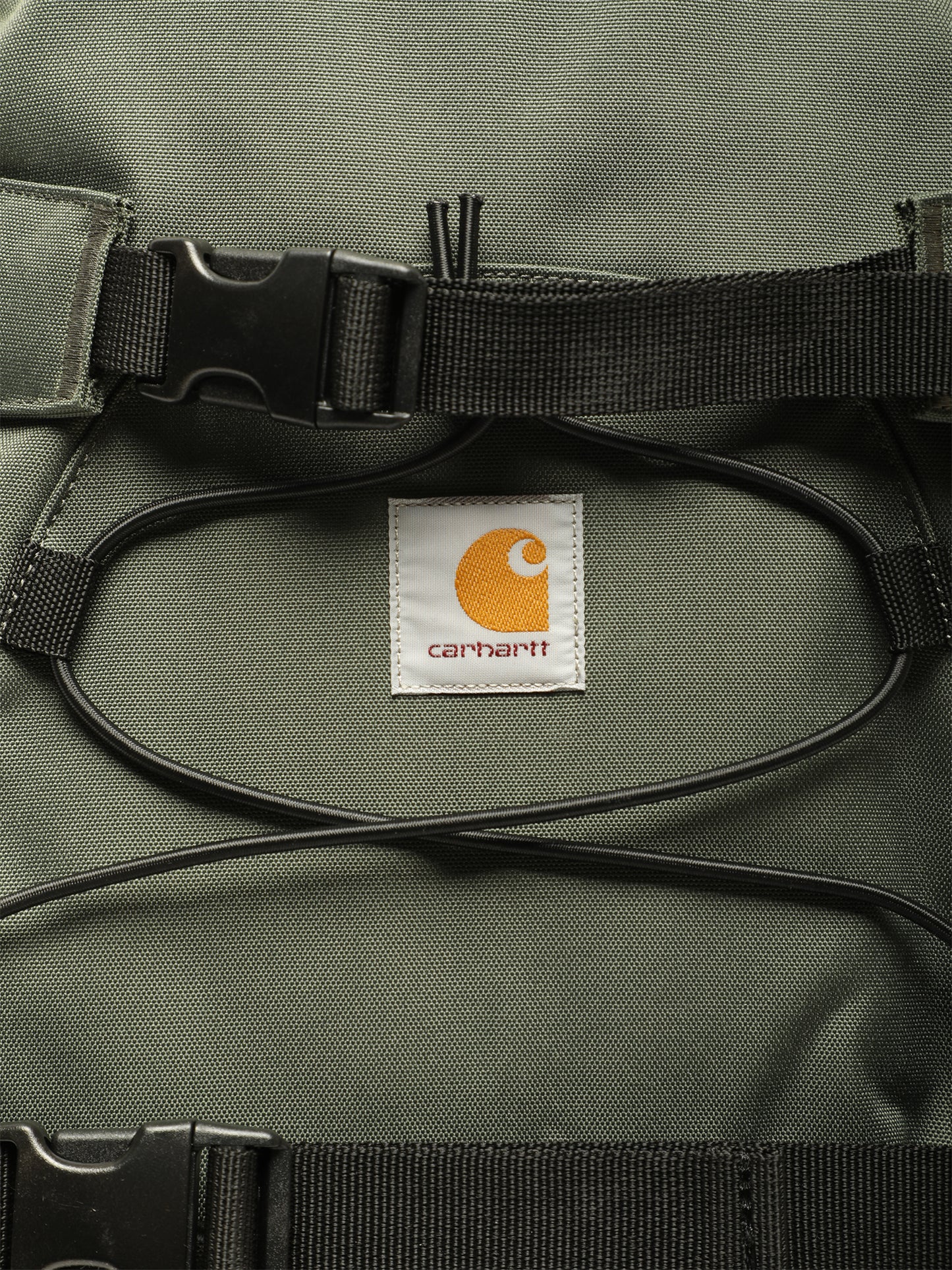 Product image by Kixbox