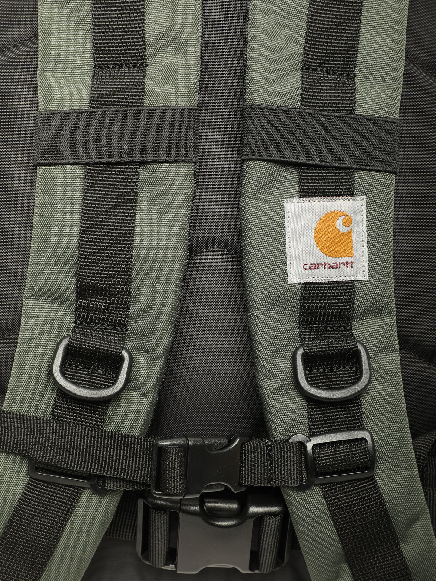 Product image by Kixbox