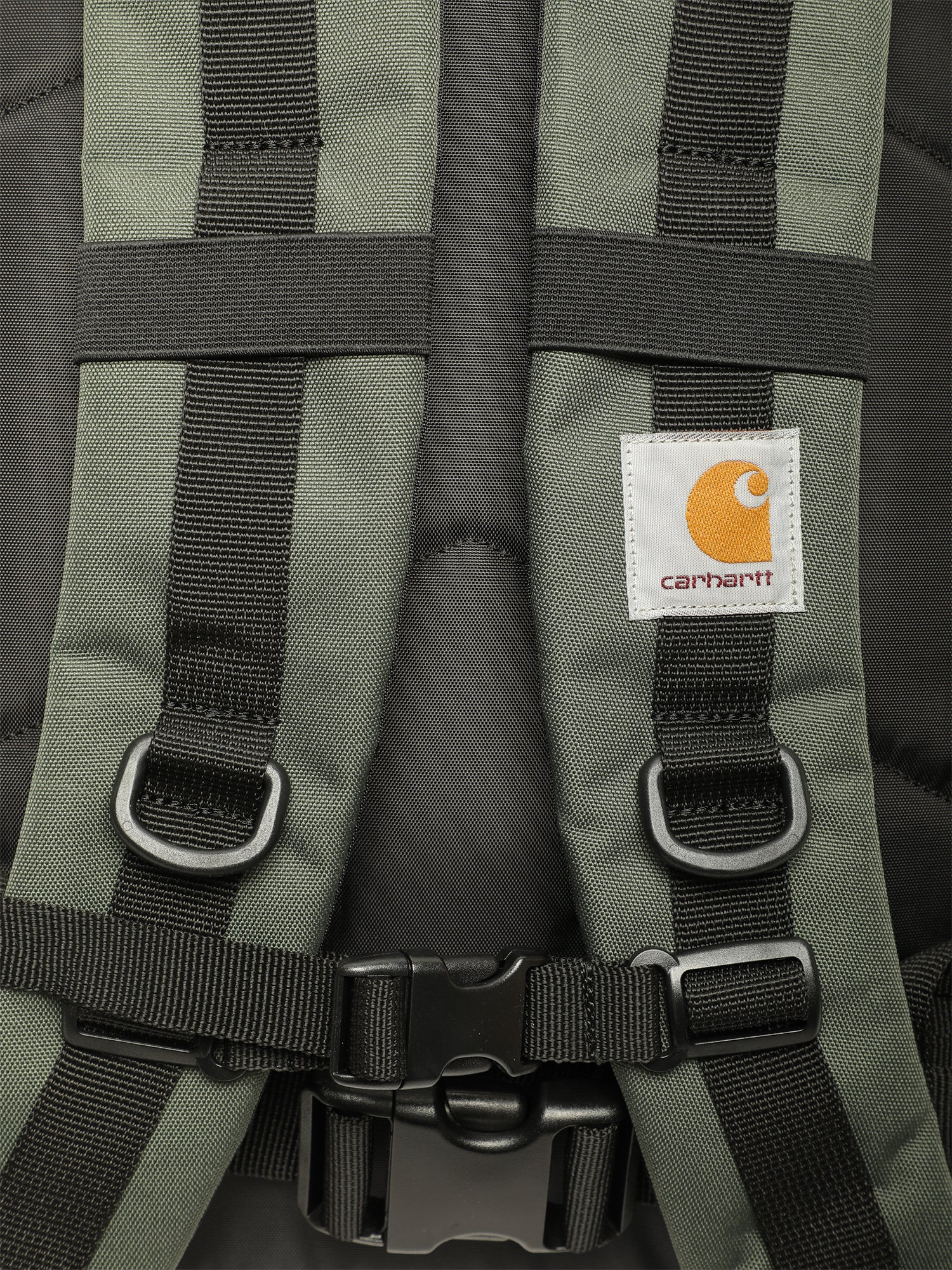 Product image by Kixbox