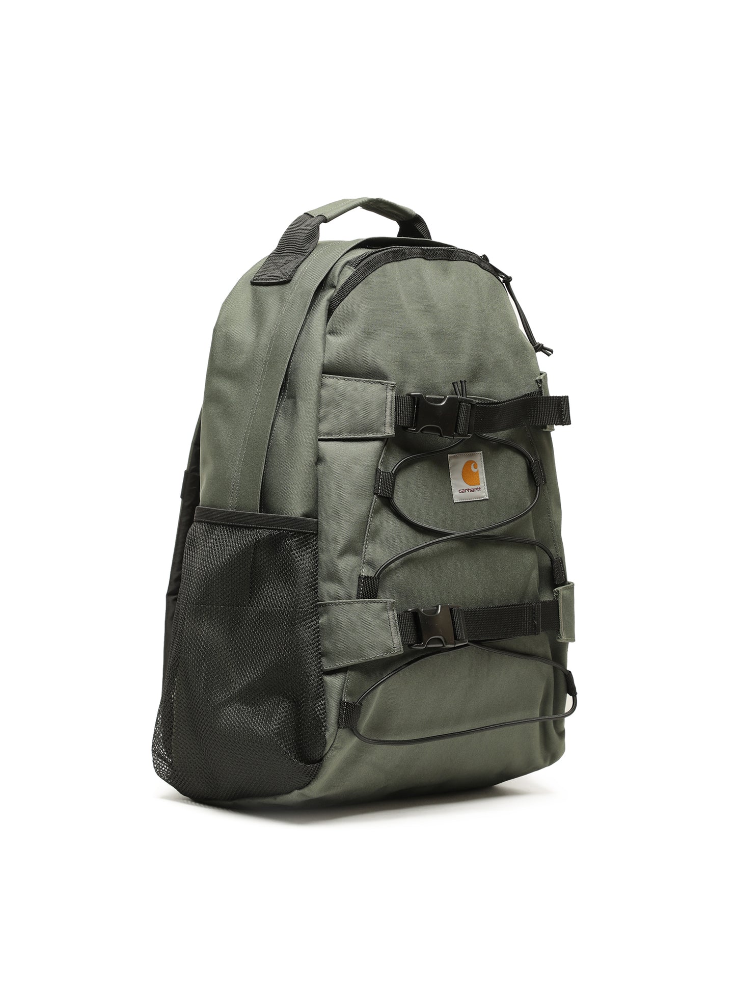 Product image by Kixbox