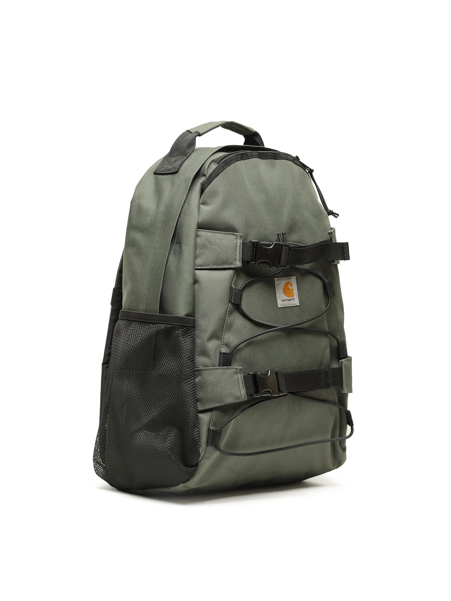 Product image by Kixbox