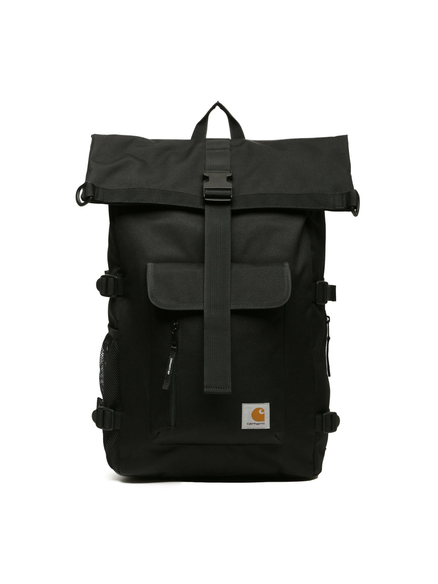 Product image by Kixbox