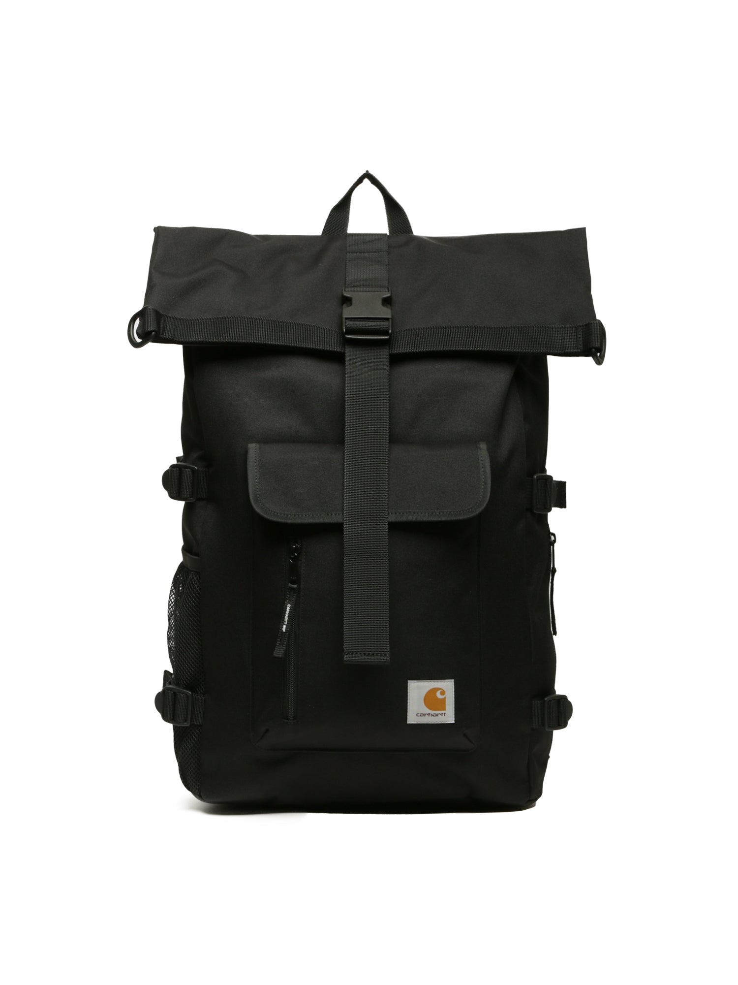 Product image by Kixbox