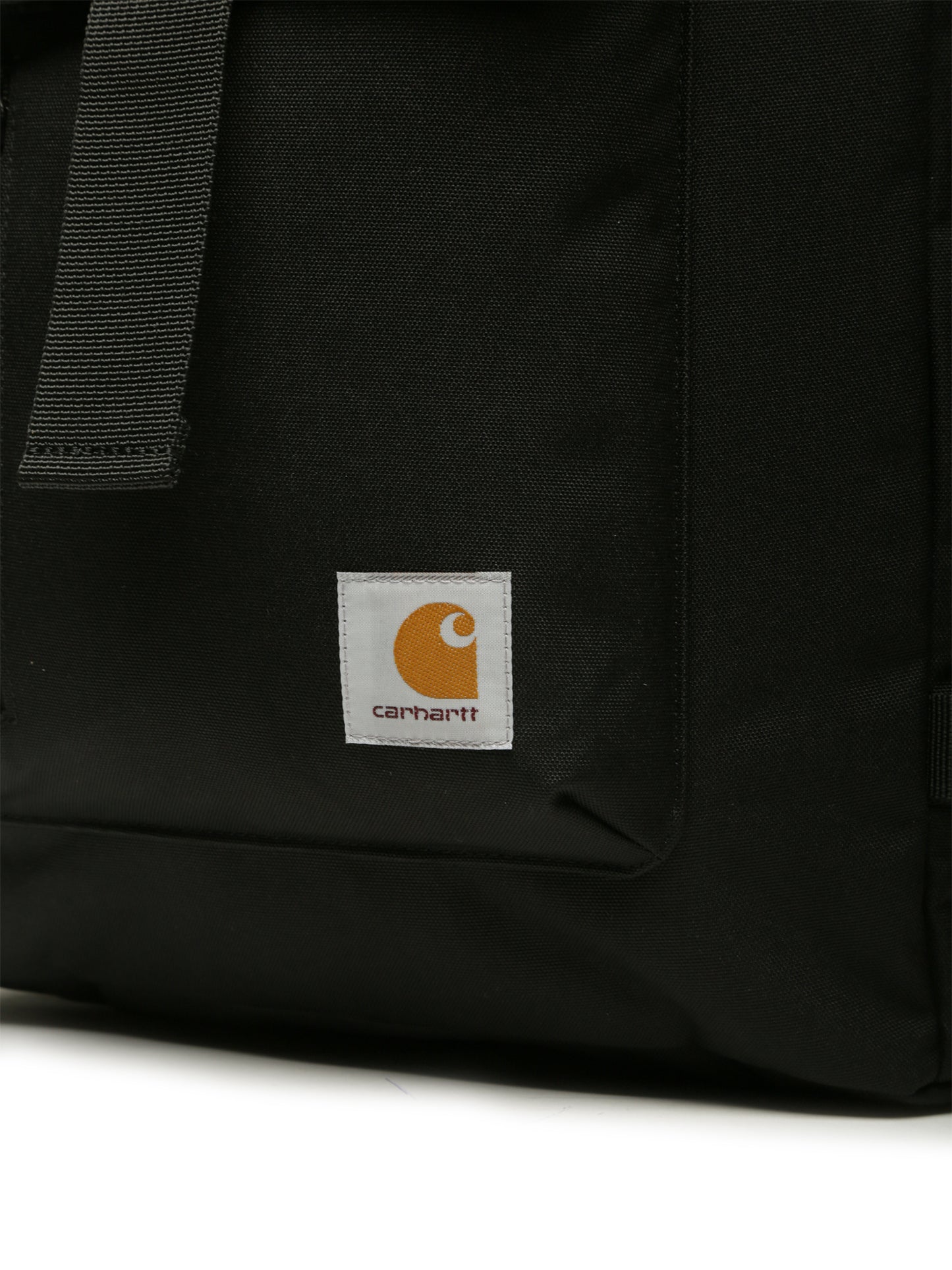 Product image by Kixbox