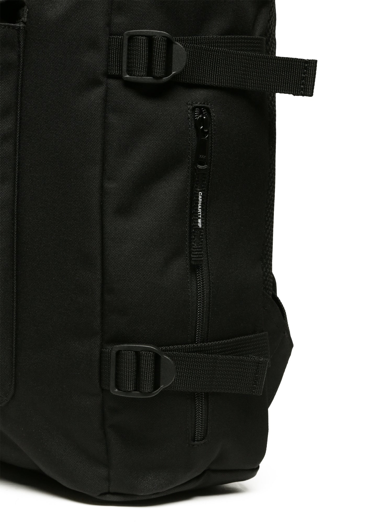 Product image by Kixbox