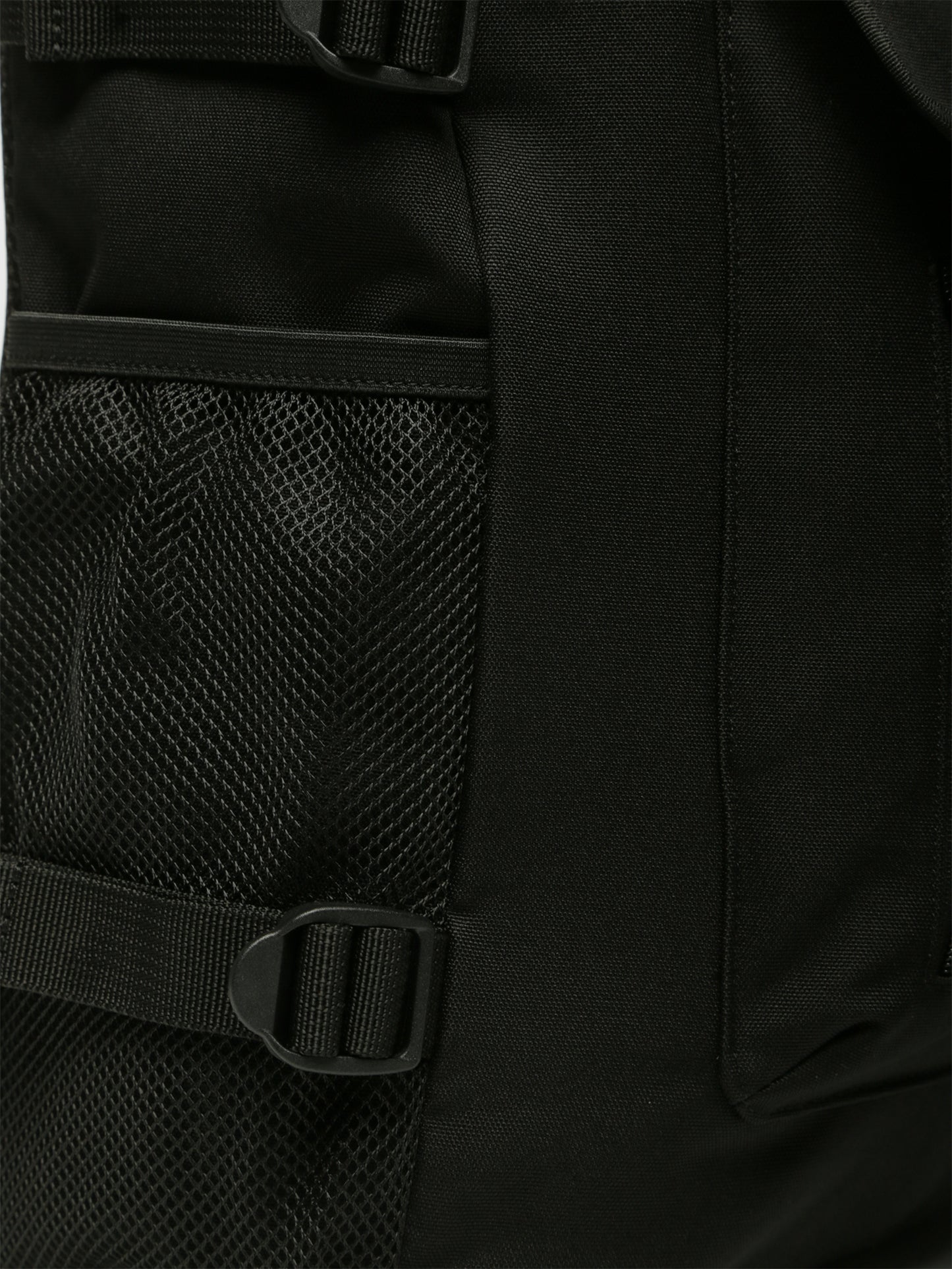 Product image by Kixbox