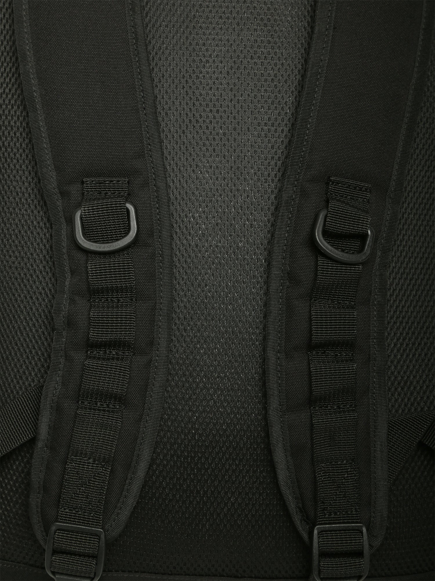 Product image by Kixbox