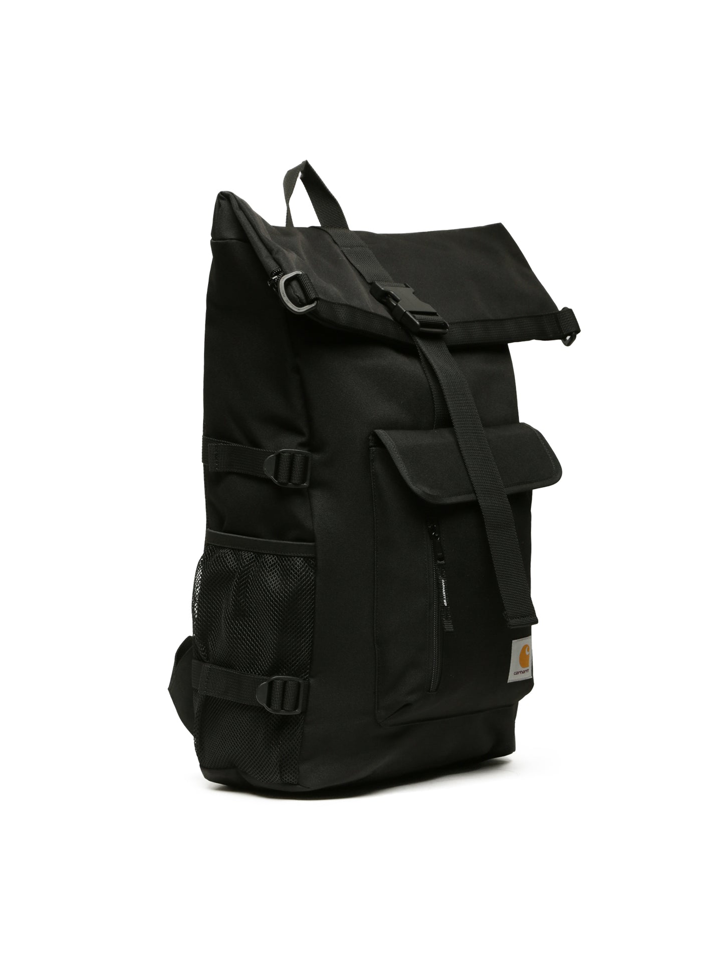 Product image by Kixbox