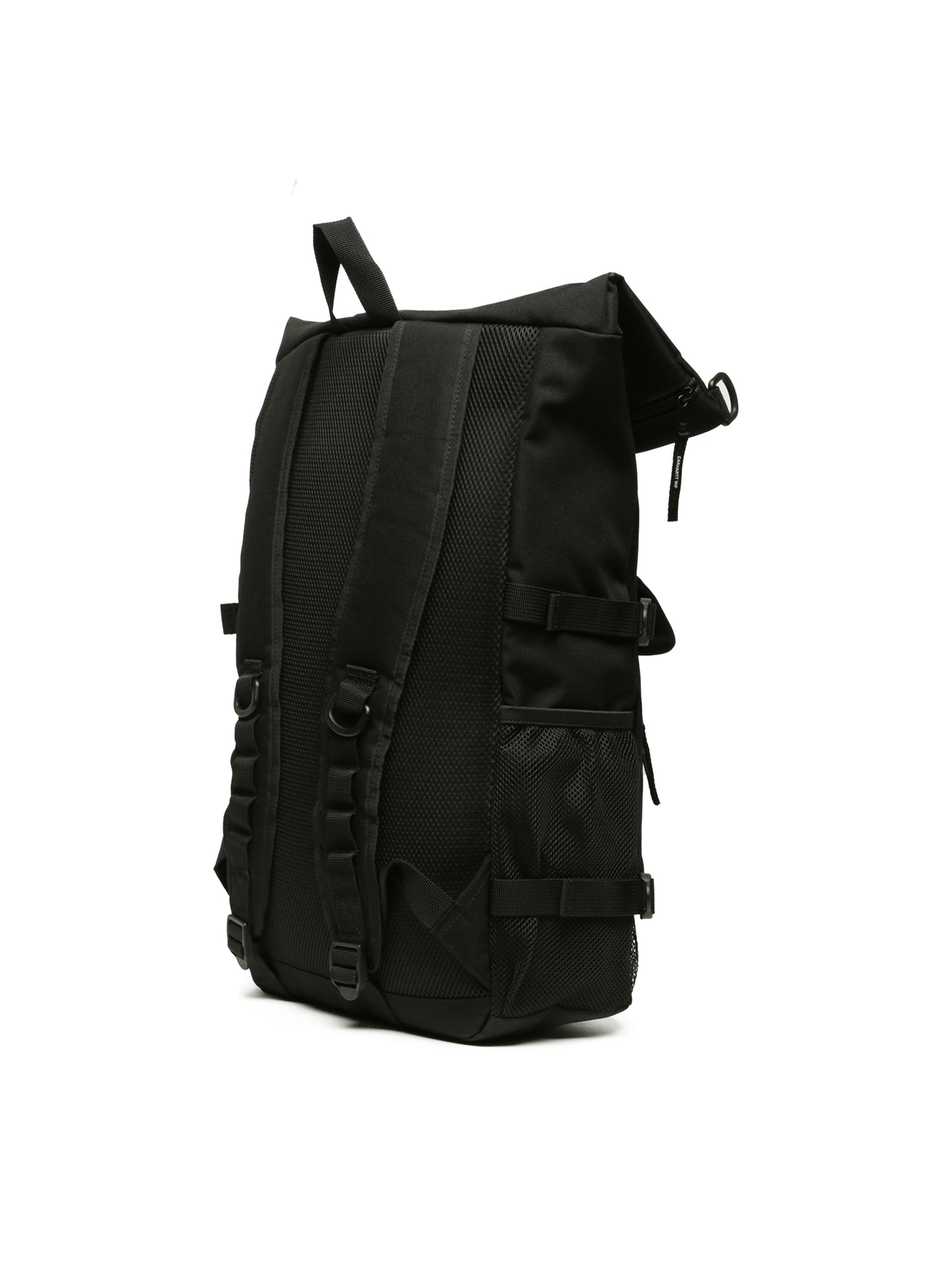 Product image by Kixbox