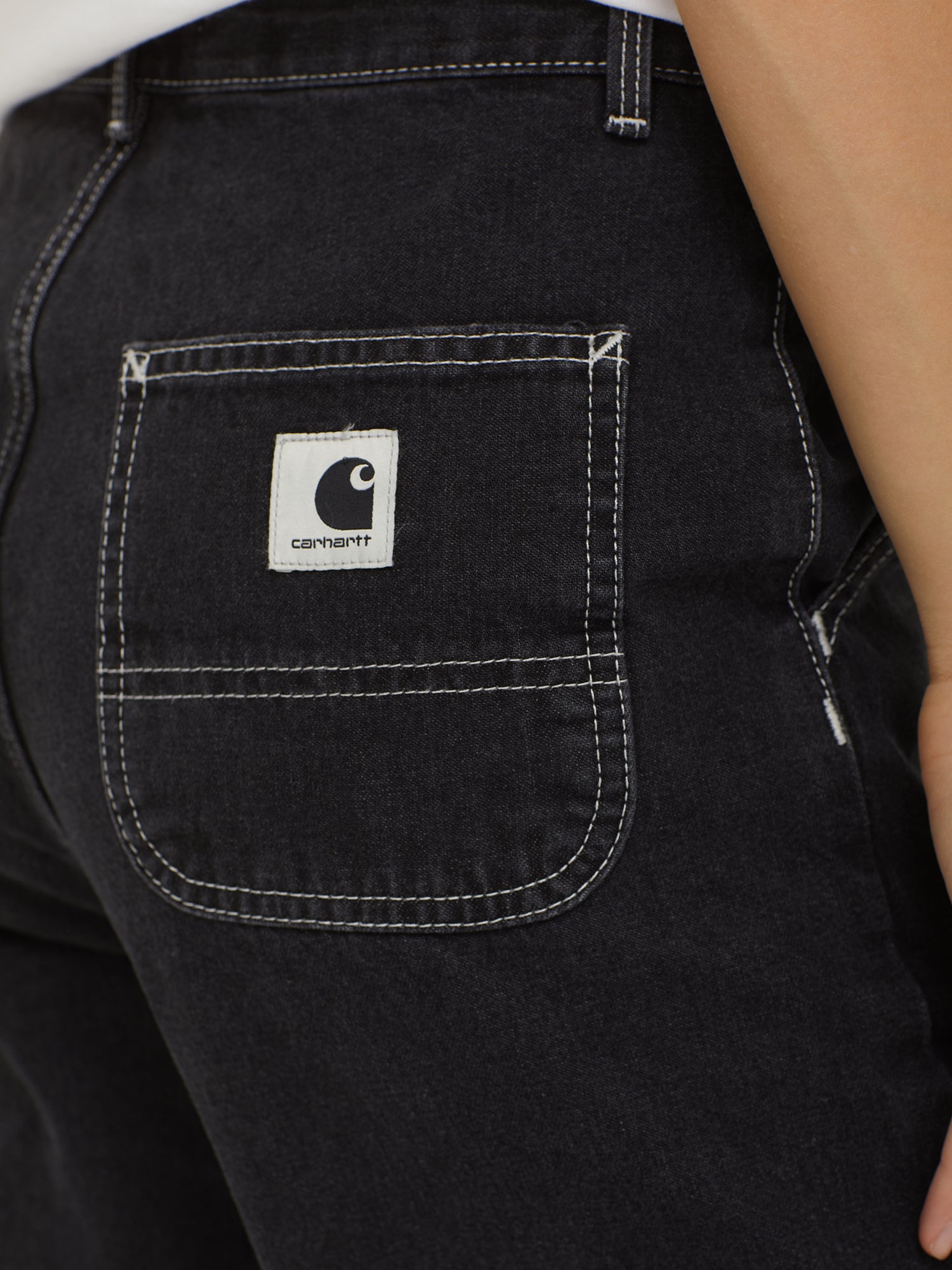 Product image by Kixbox