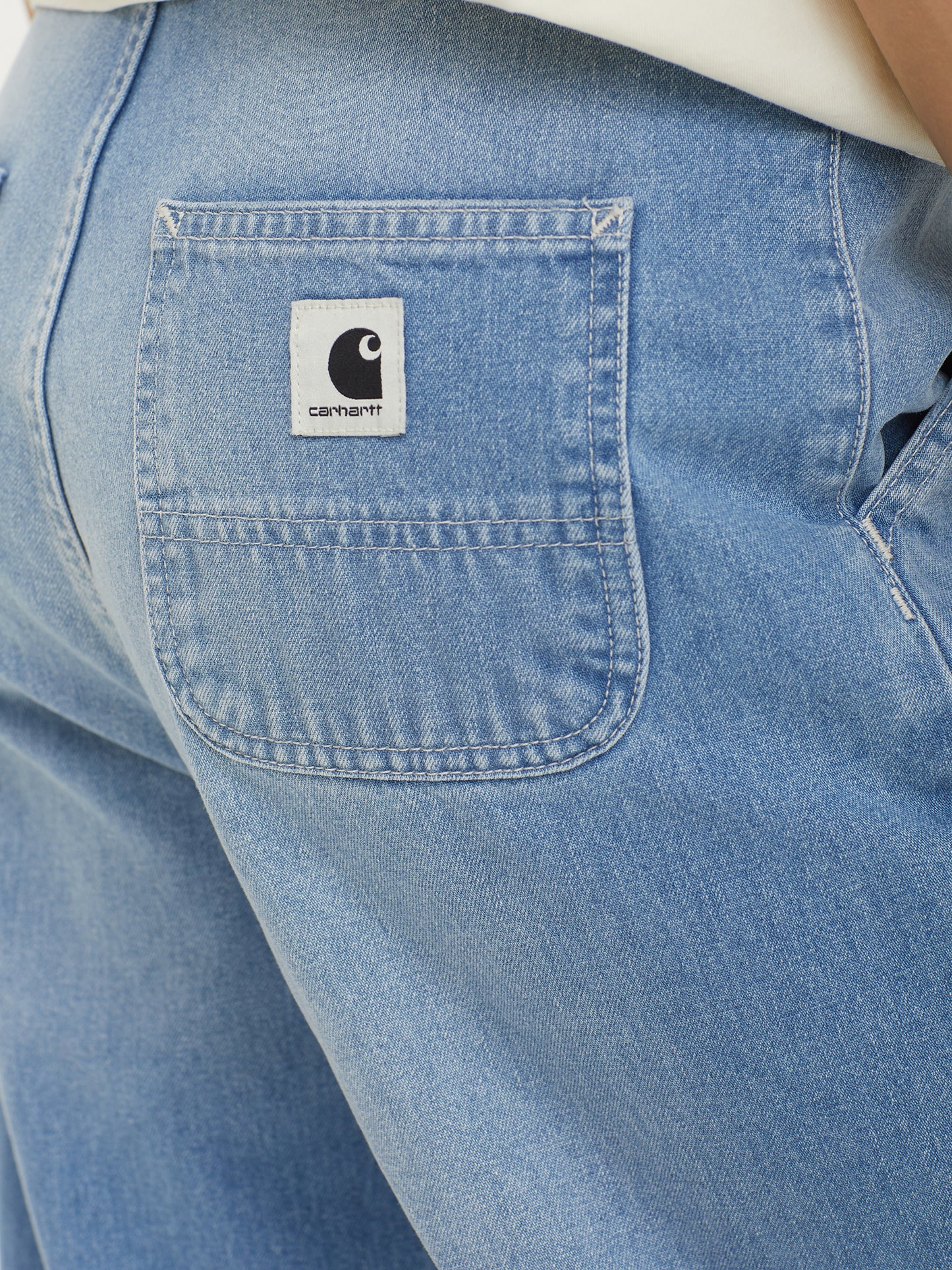 Product image by Kixbox
