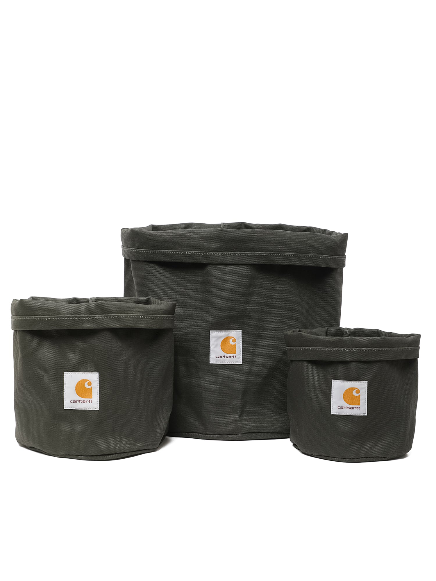Product image by Kixbox