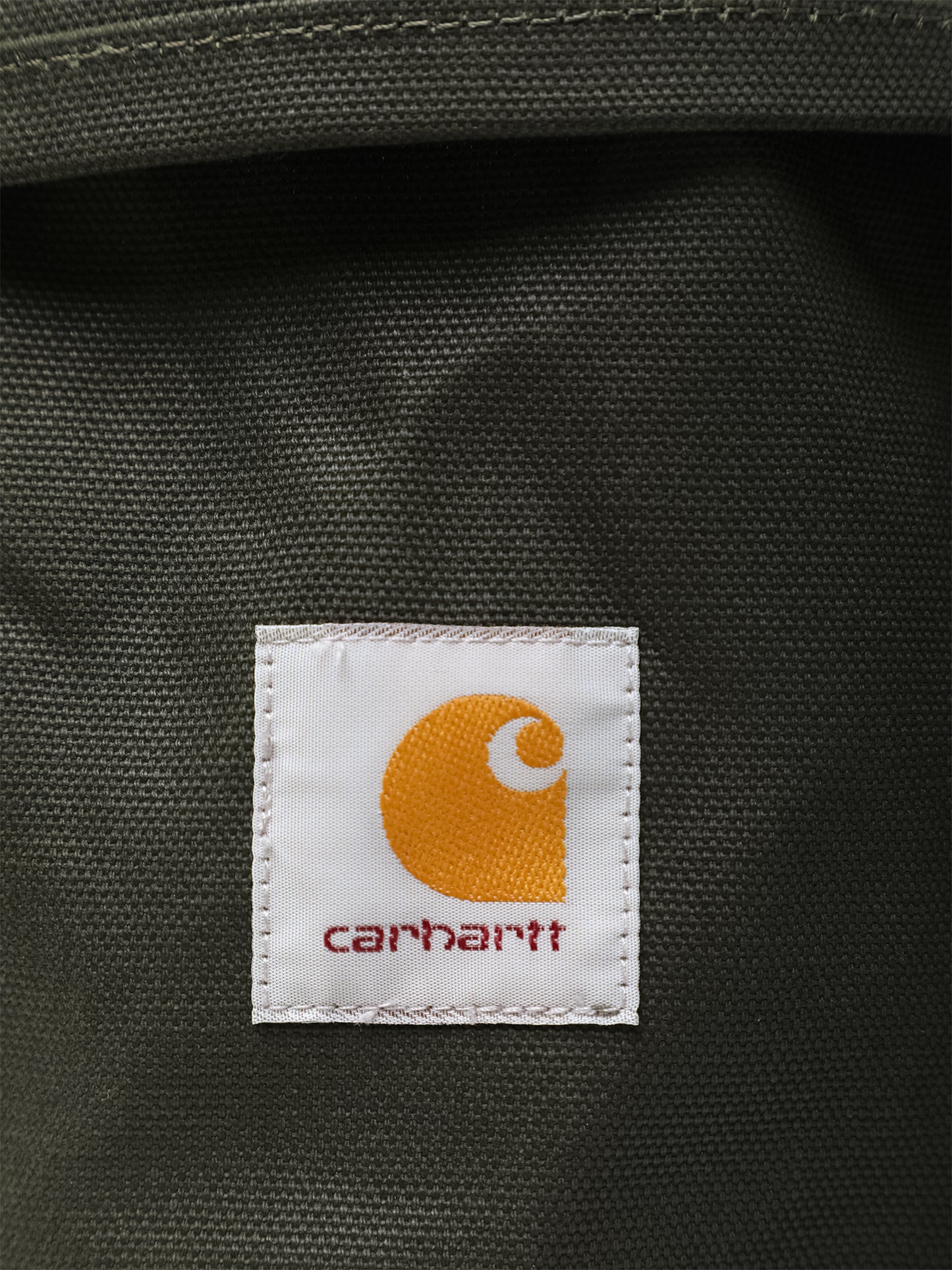 Product image by Kixbox