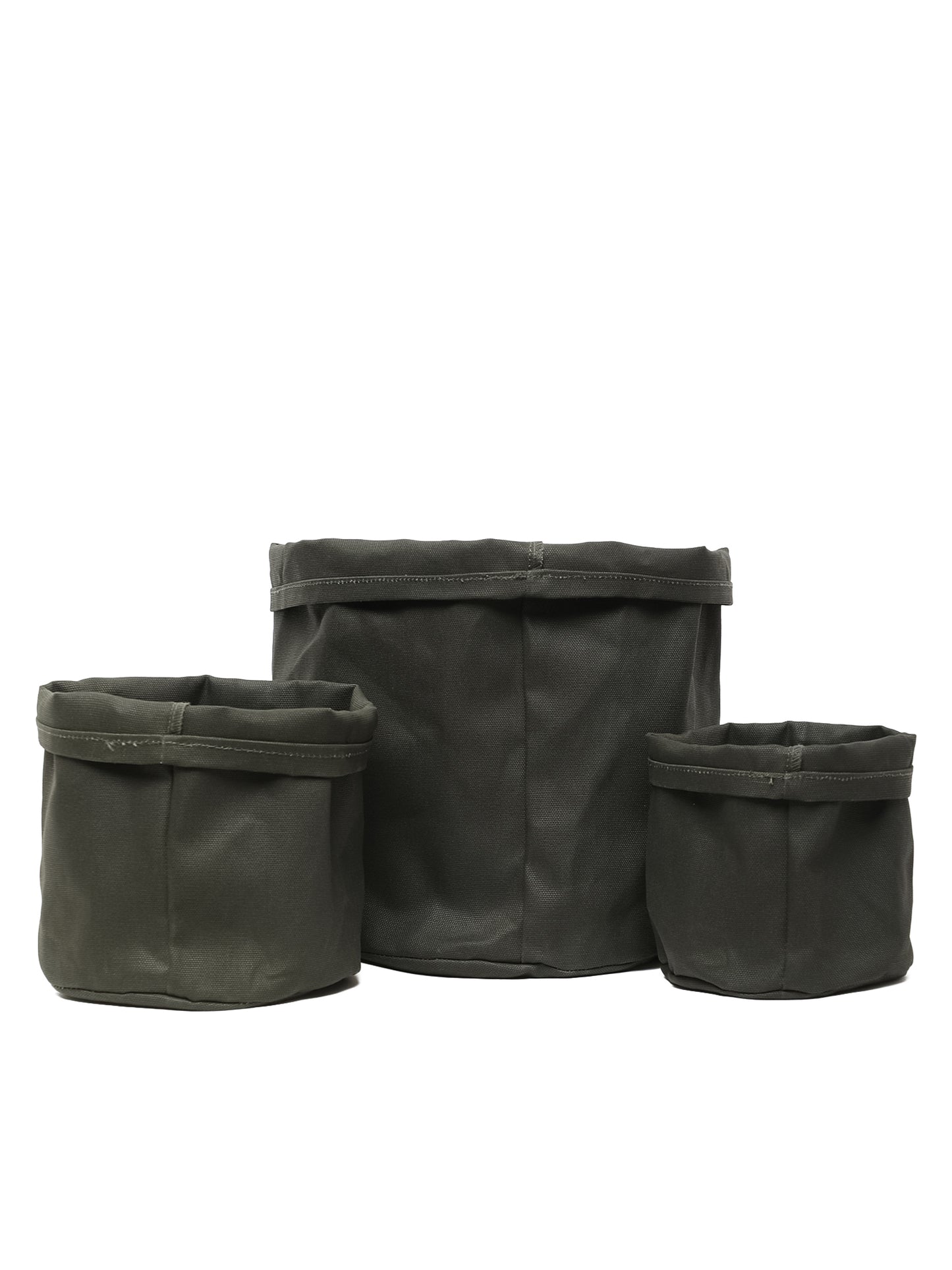 Product image by Kixbox