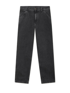 Single Knee Pant