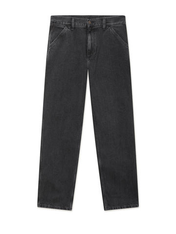 Single Knee Pant
