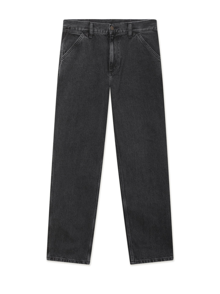 Single Knee Pant