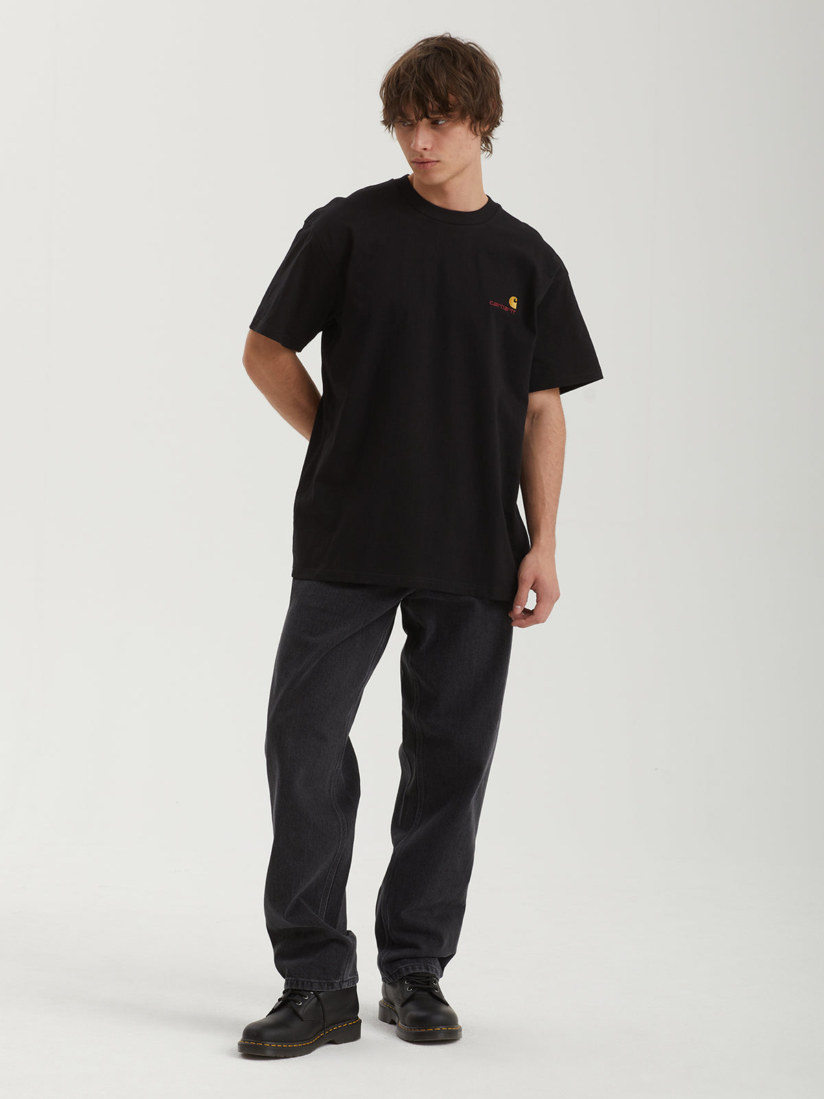 Product image by Kixbox