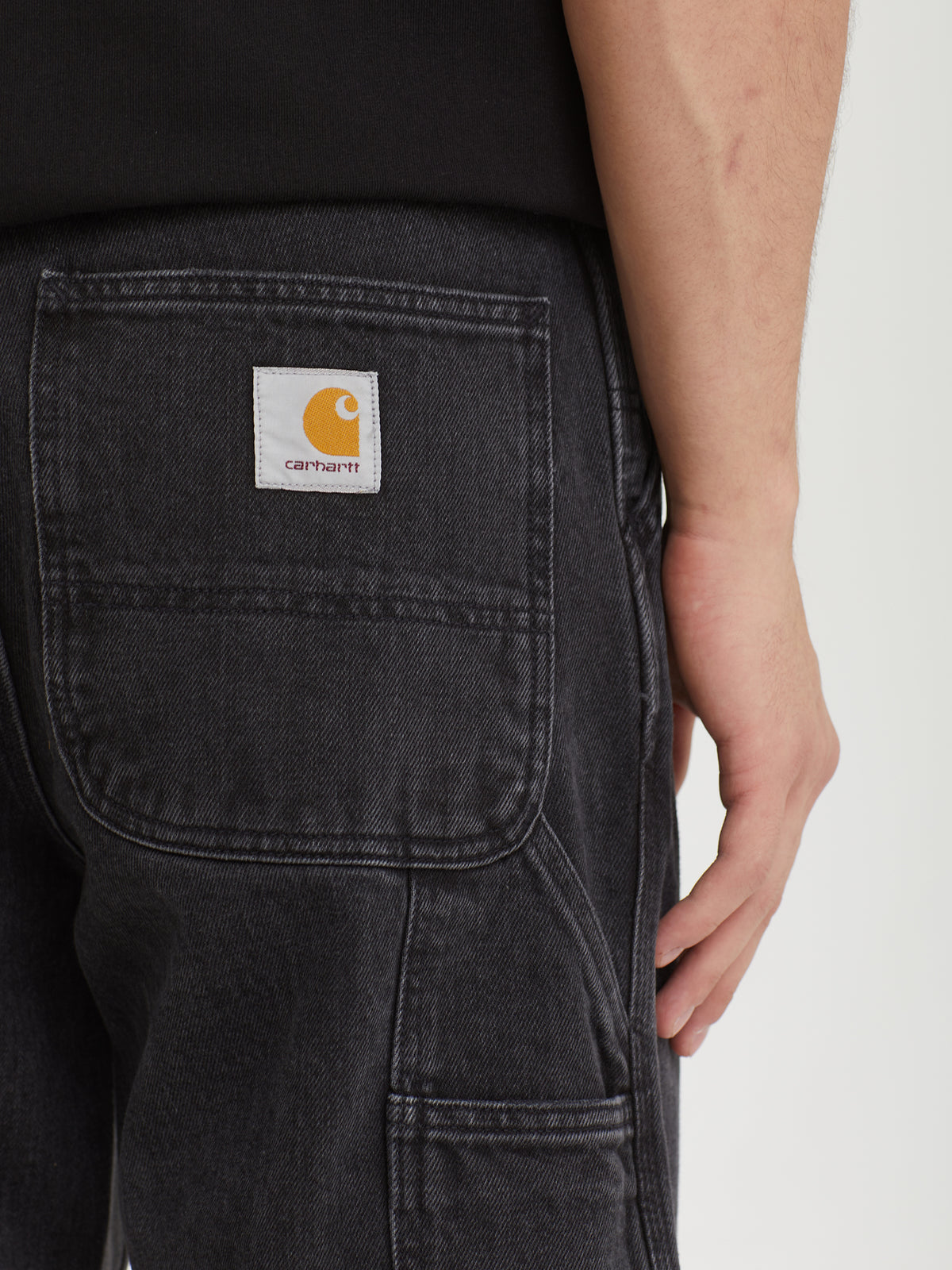 Product image by Kixbox