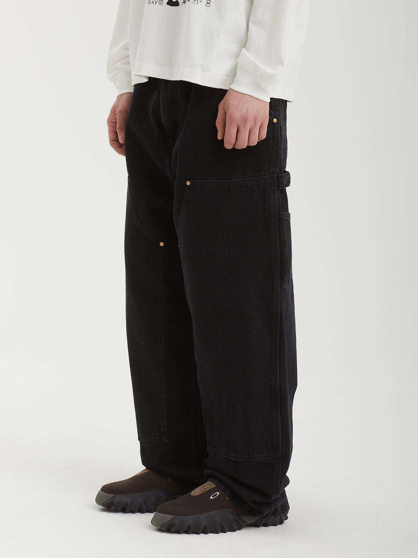 Product image by Kixbox
