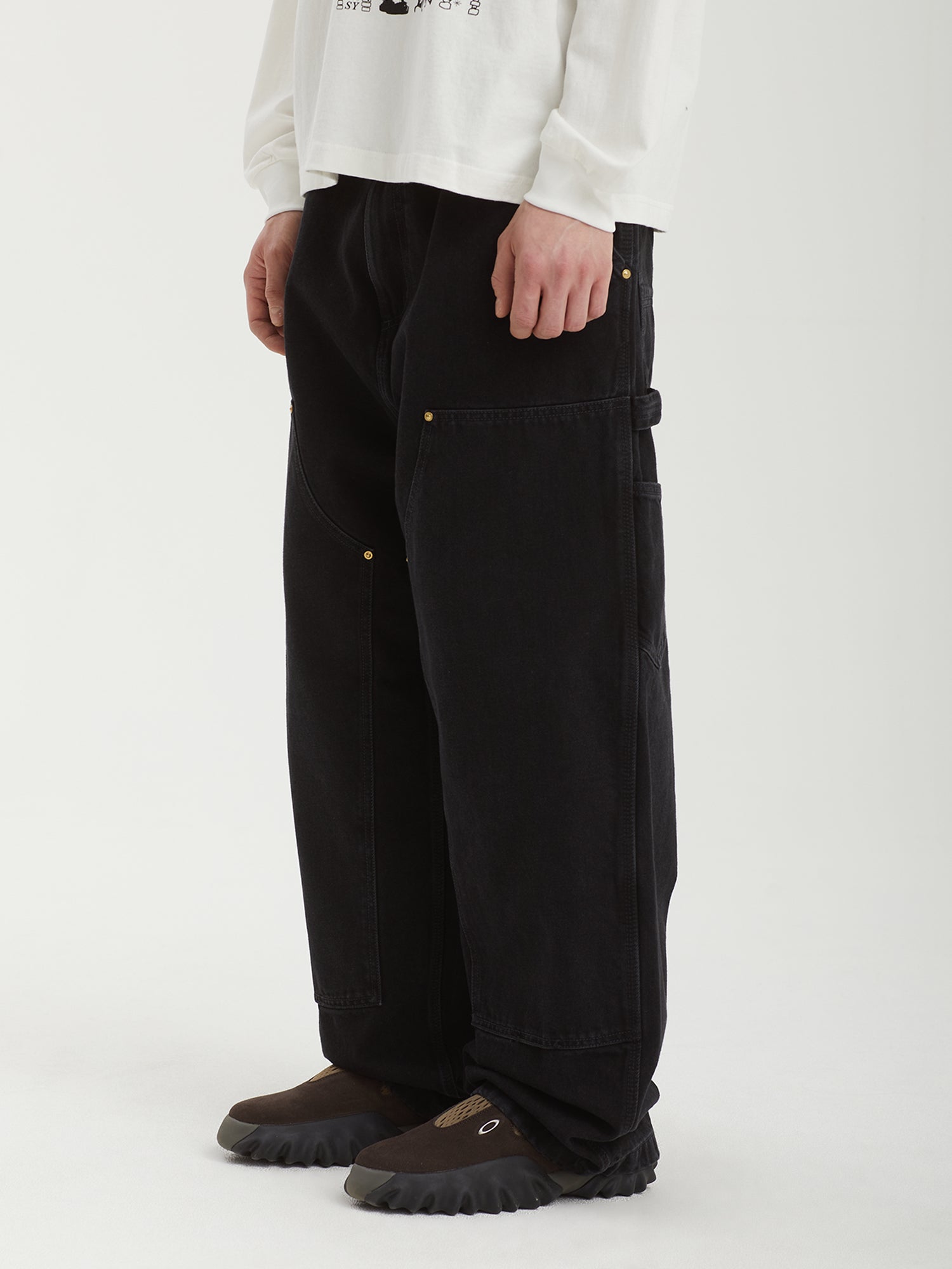 Product image by Kixbox