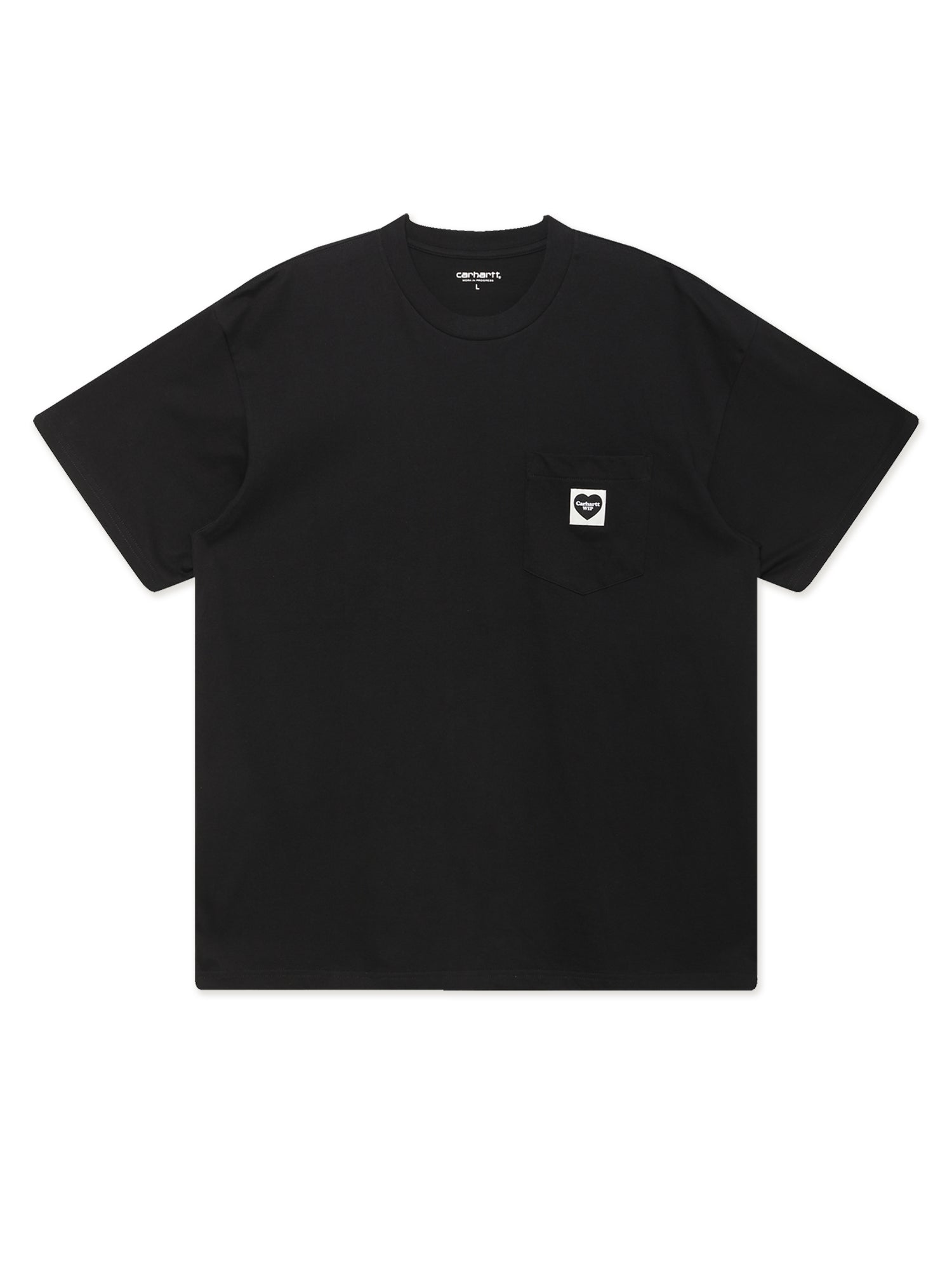 Product image by Kixbox