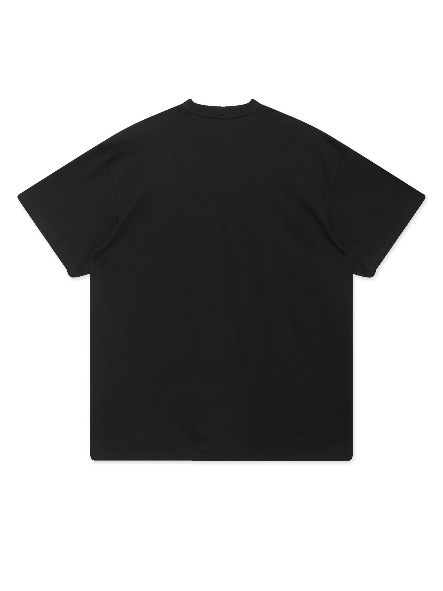 Product image by Kixbox