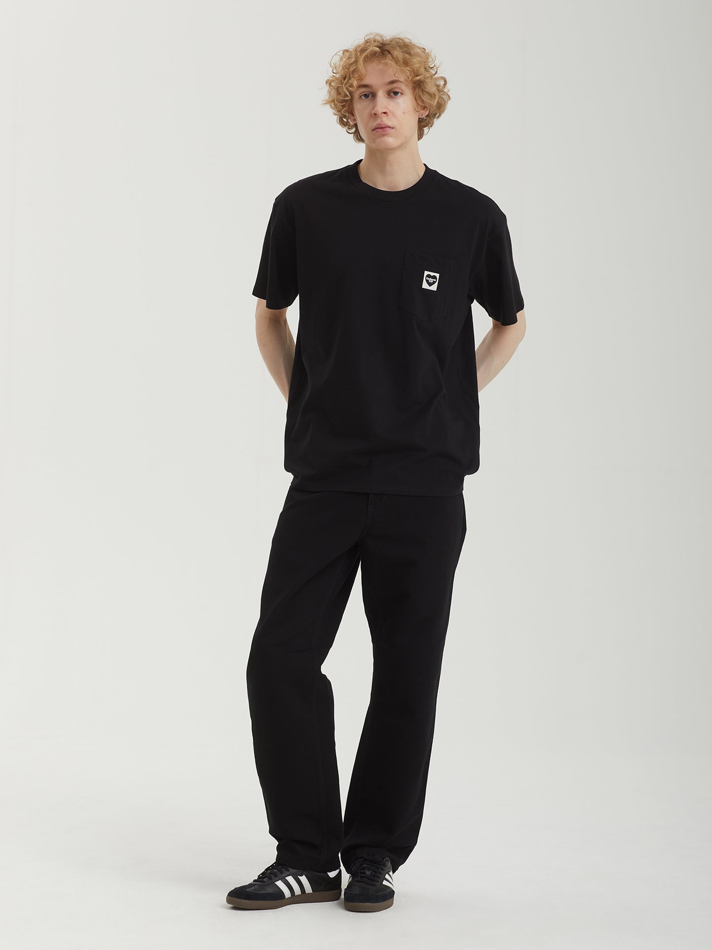 Product image by Kixbox