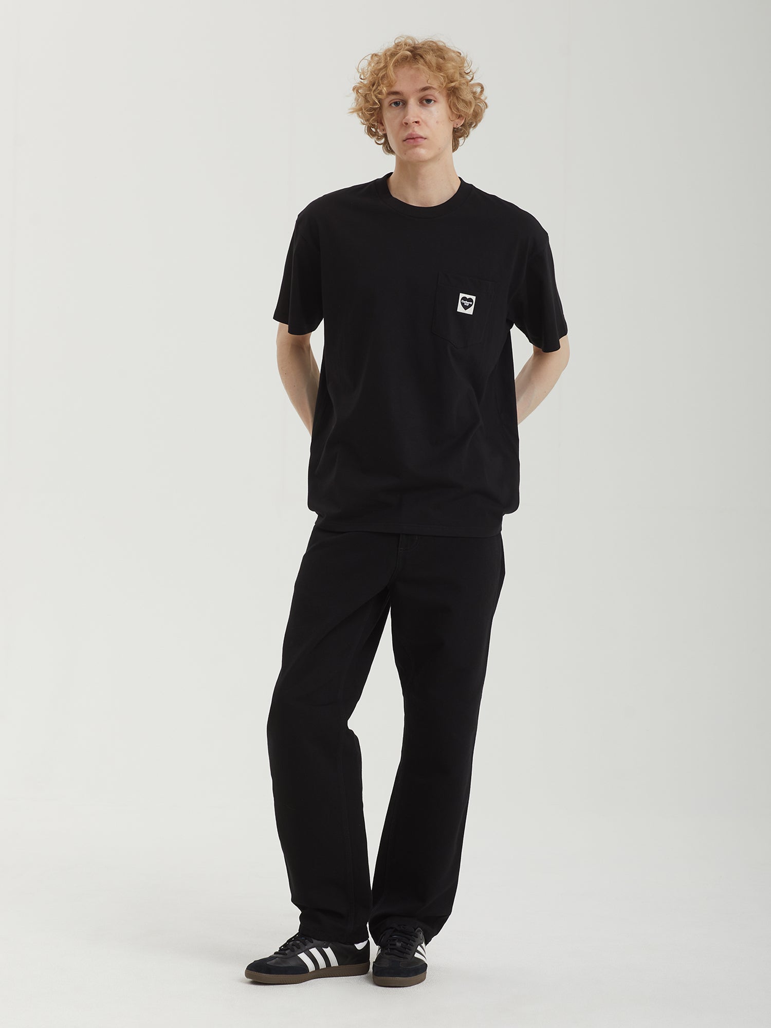 Product image by Kixbox