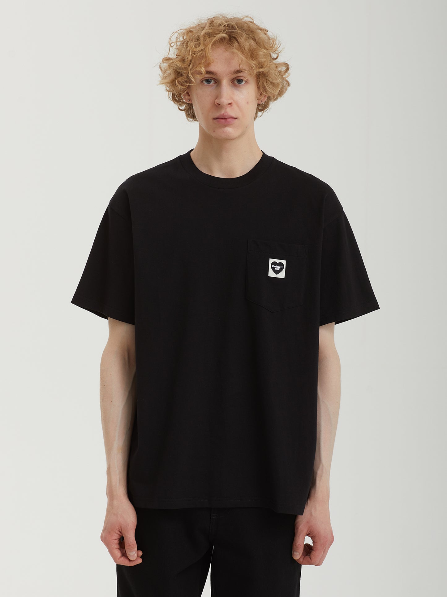 Product image by Kixbox
